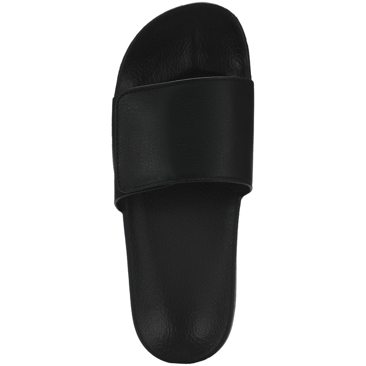 Jako lette LOCKER Badeschuh günstig online kaufen