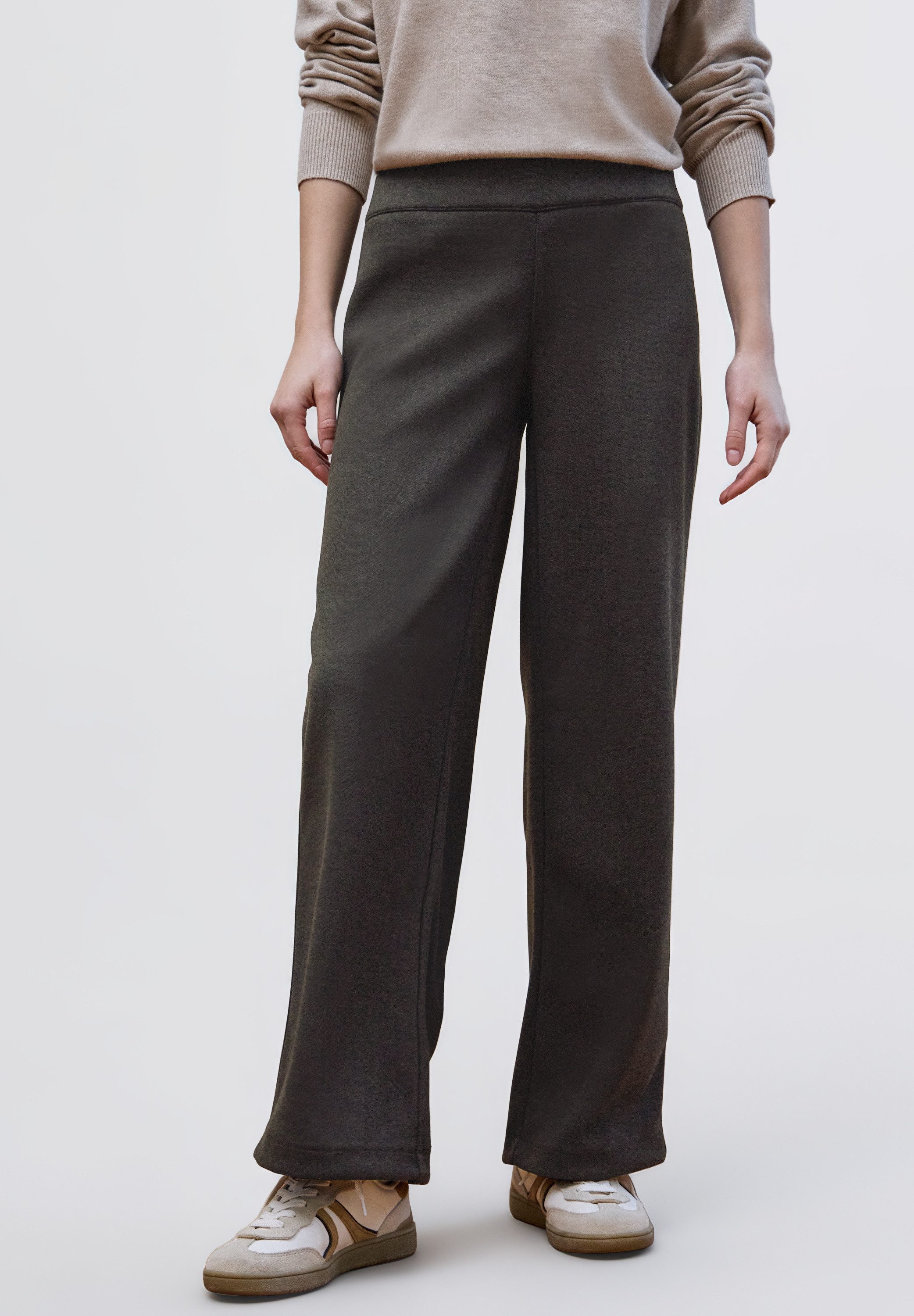 Culotte
