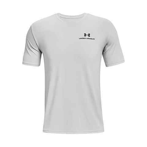 Under Armour® T-Shirt Herren Rush Energy Kurzarm T-shirt