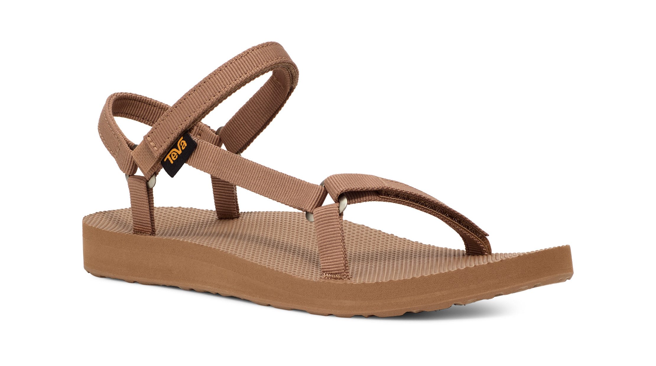 Teva W ORIGINAL UNIVERSAL SLIM Sandale