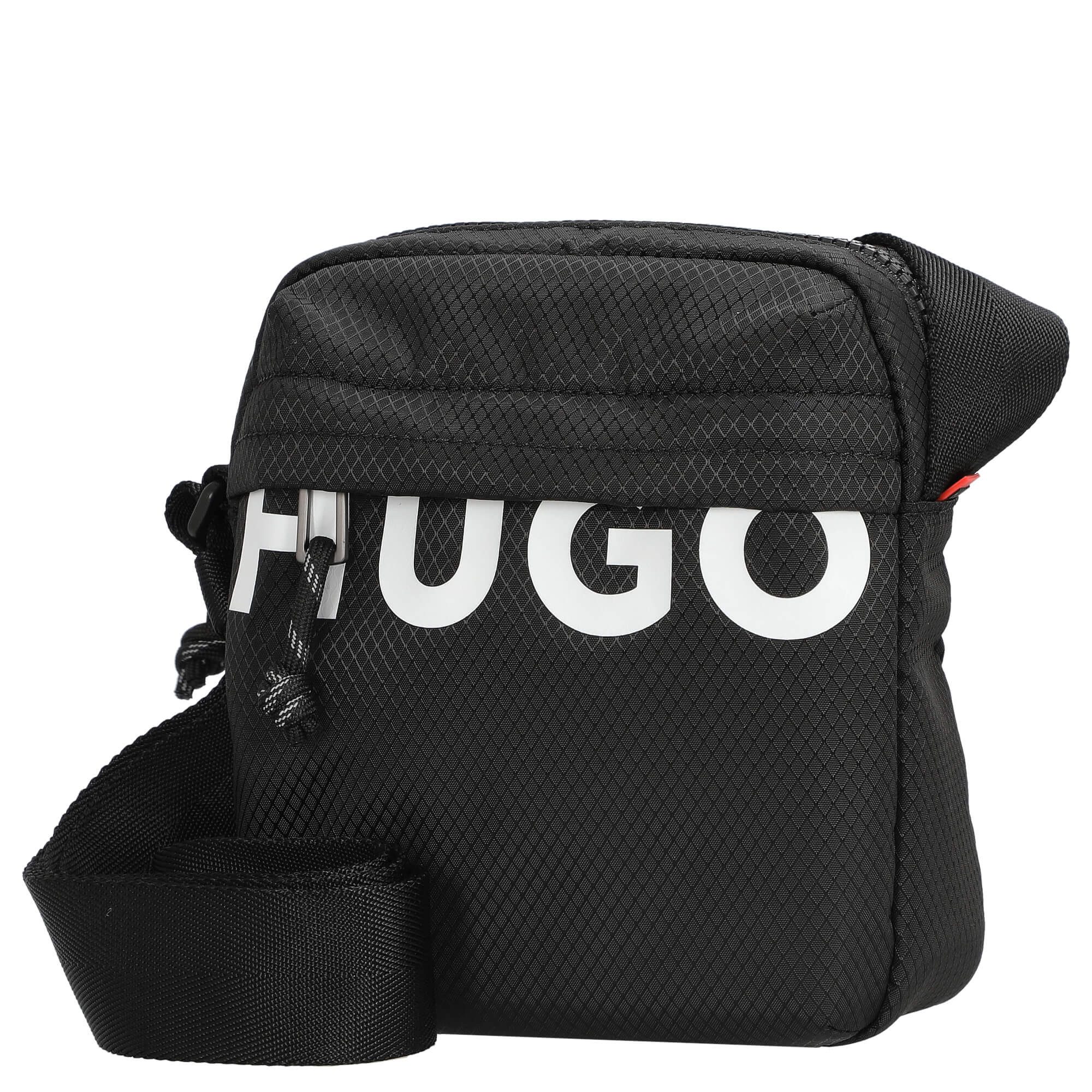 HUGO Umhängetasche Shaun NS - Umhängetasche günstig online kaufen