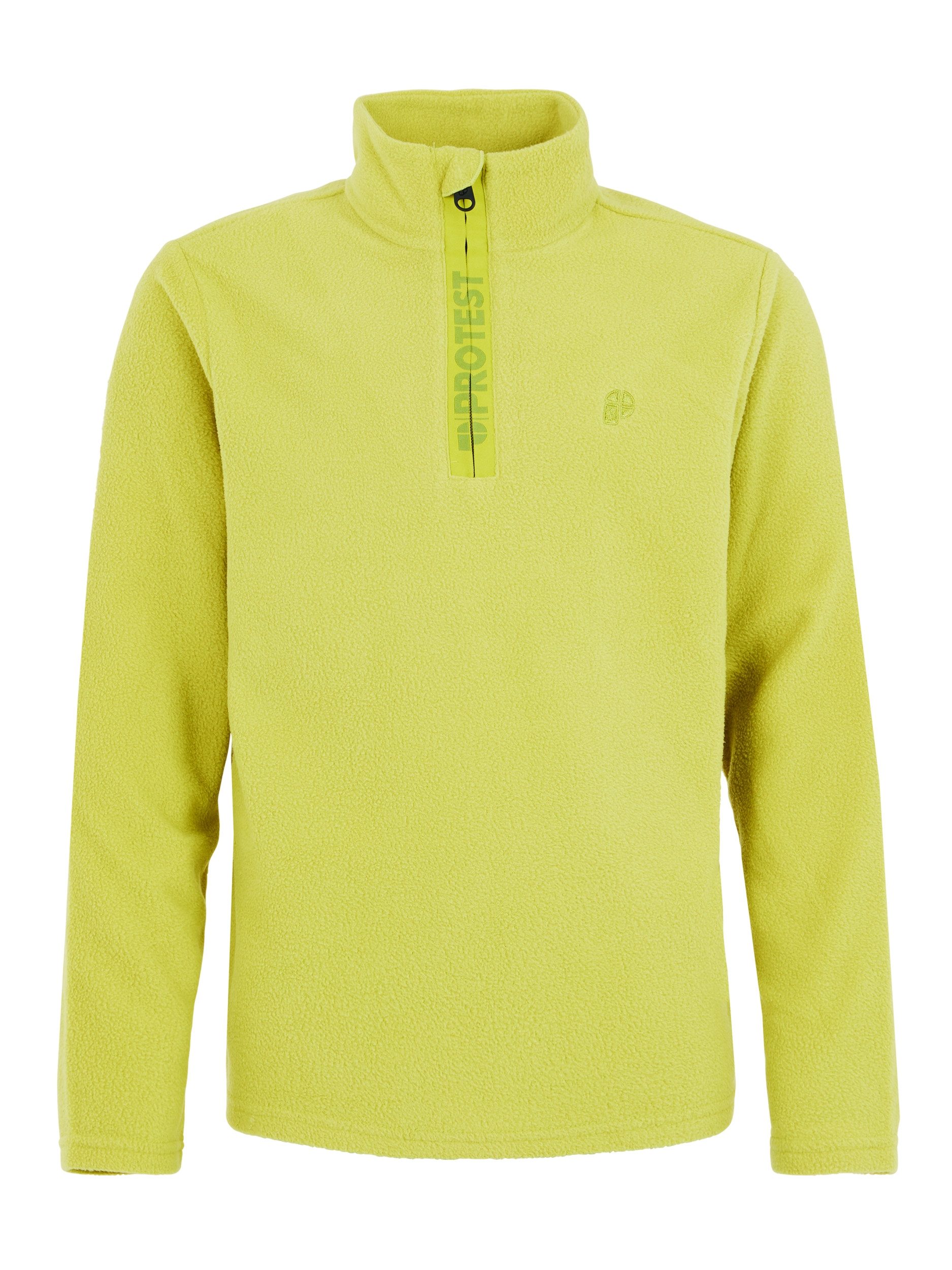 894 Splitpea Green
