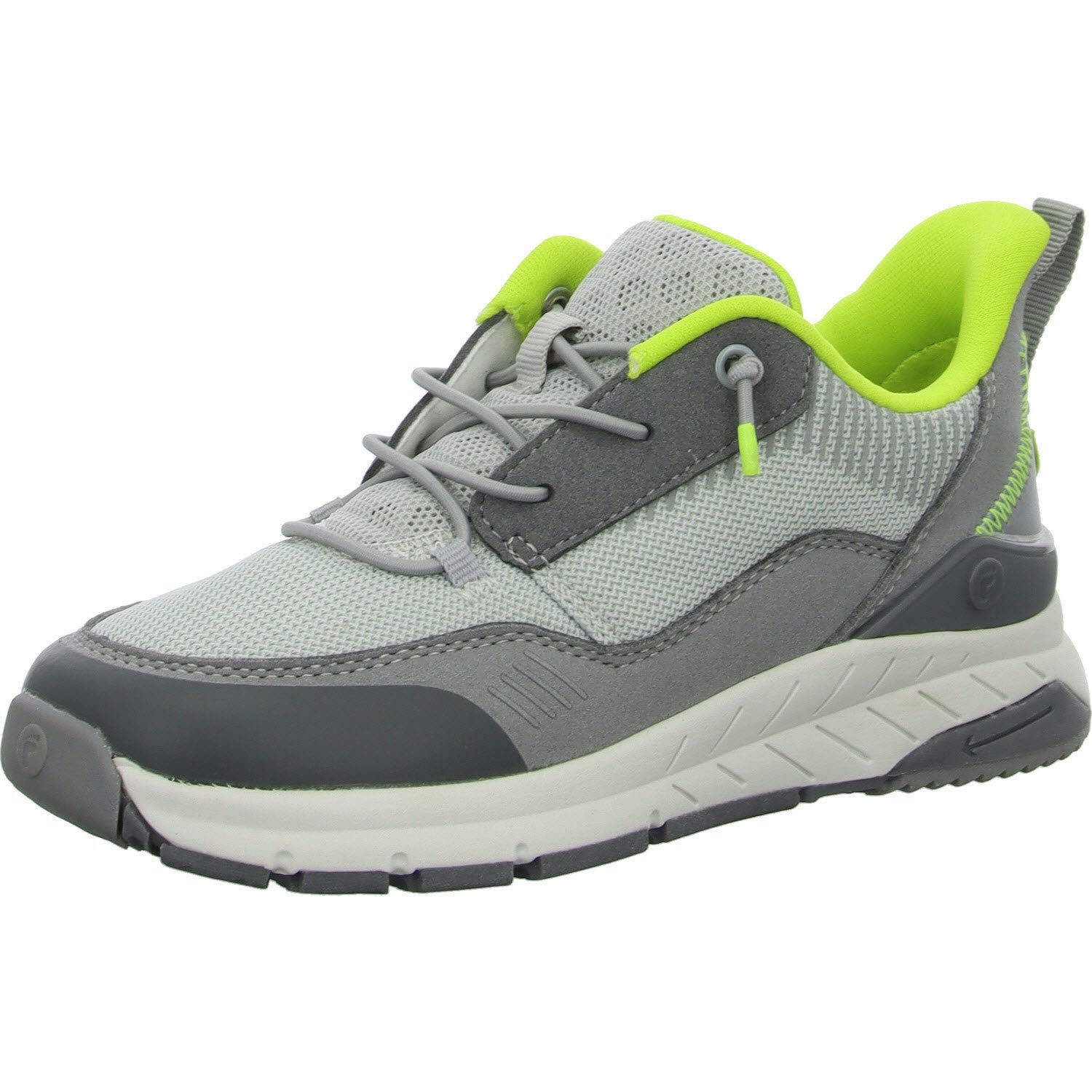 Ricosta Nite Sneaker