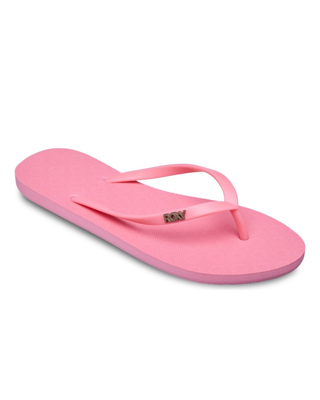 Roxy Viva Iv Sandale günstig online kaufen