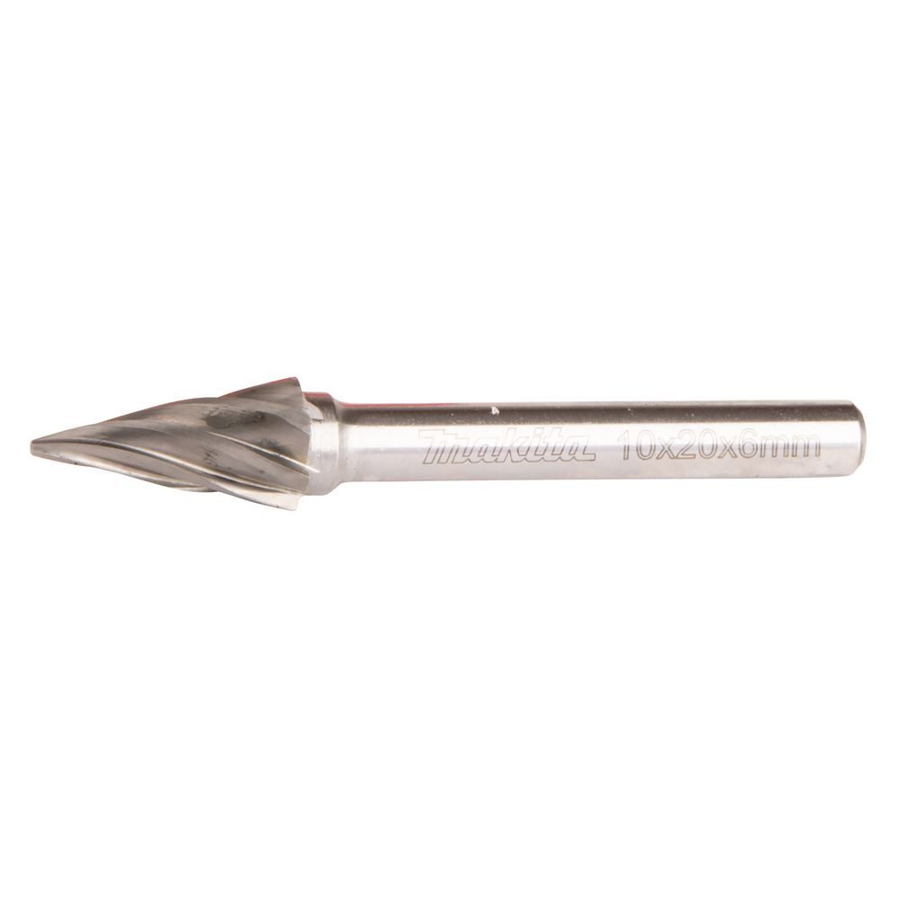 Makita Frässtift B‑52853