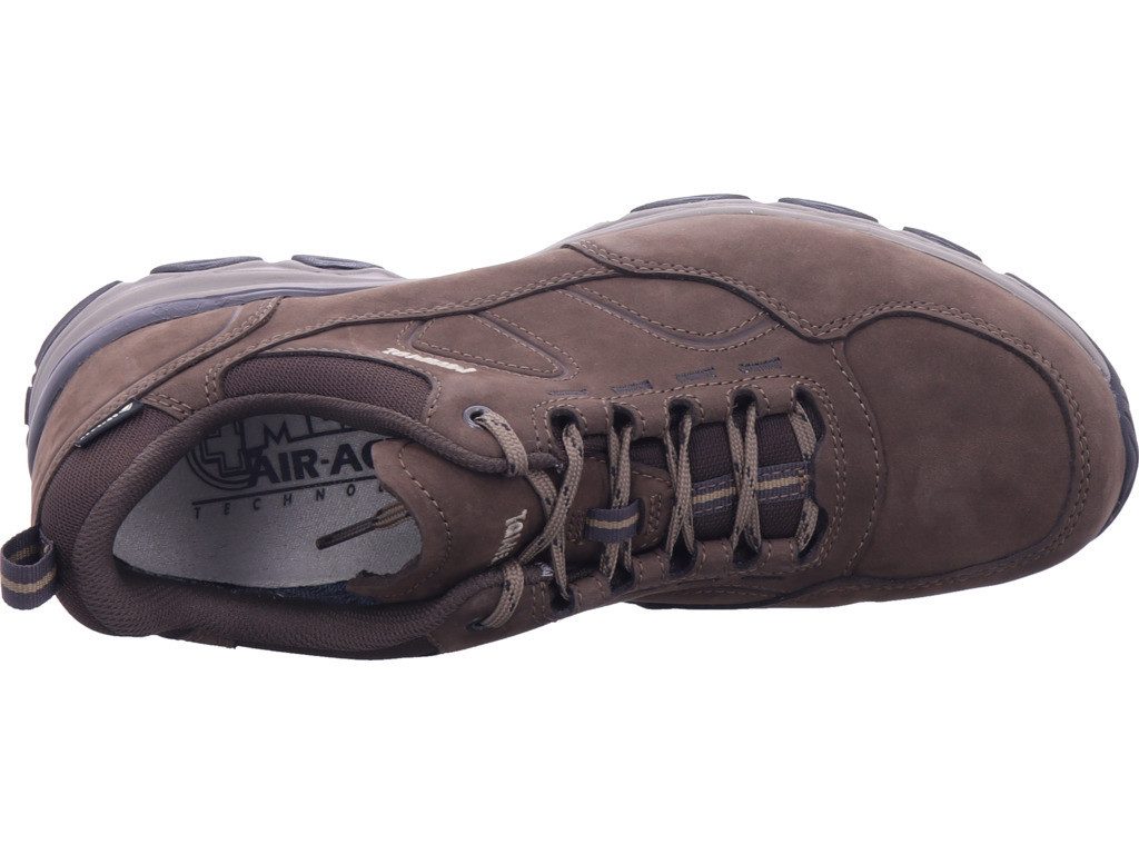 Meindl Dublin GTX Wanderschuh