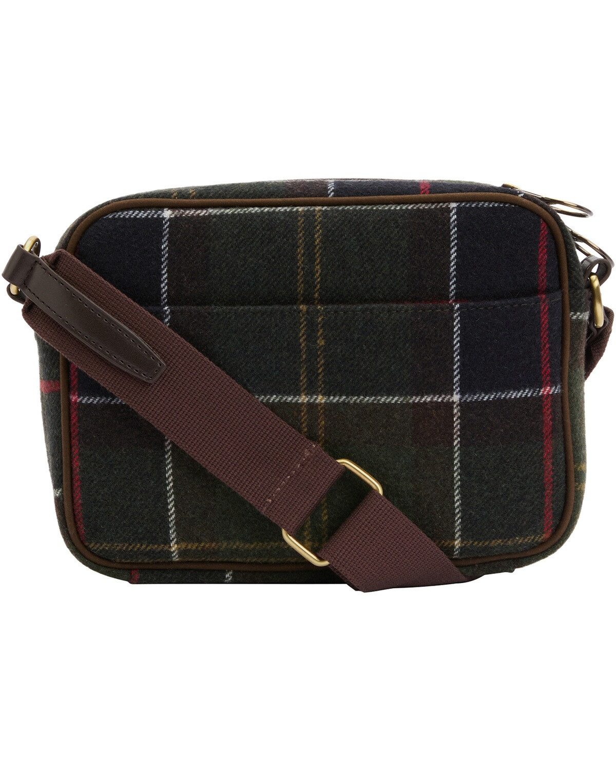Barbour Reisetasche Tasche Culross günstig online kaufen