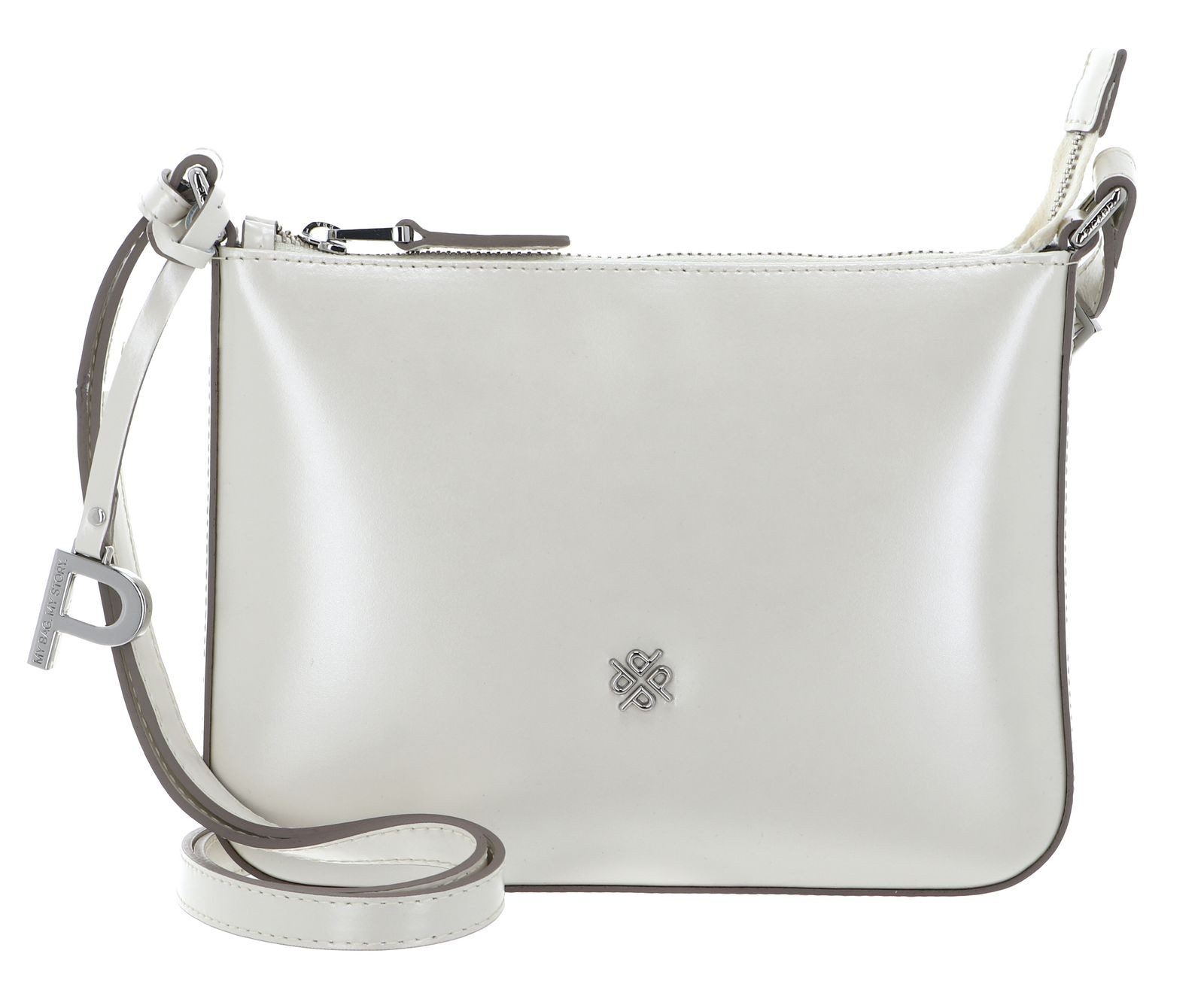 Picard Umhängetasche Handbag, aus echtem Rindsleder günstig online kaufen