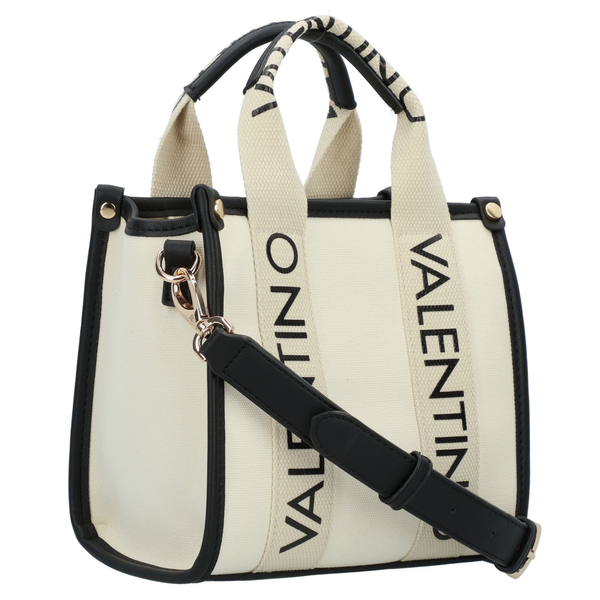 VALENTINO BAGS Henkeltasche Candle, Polyester günstig online kaufen