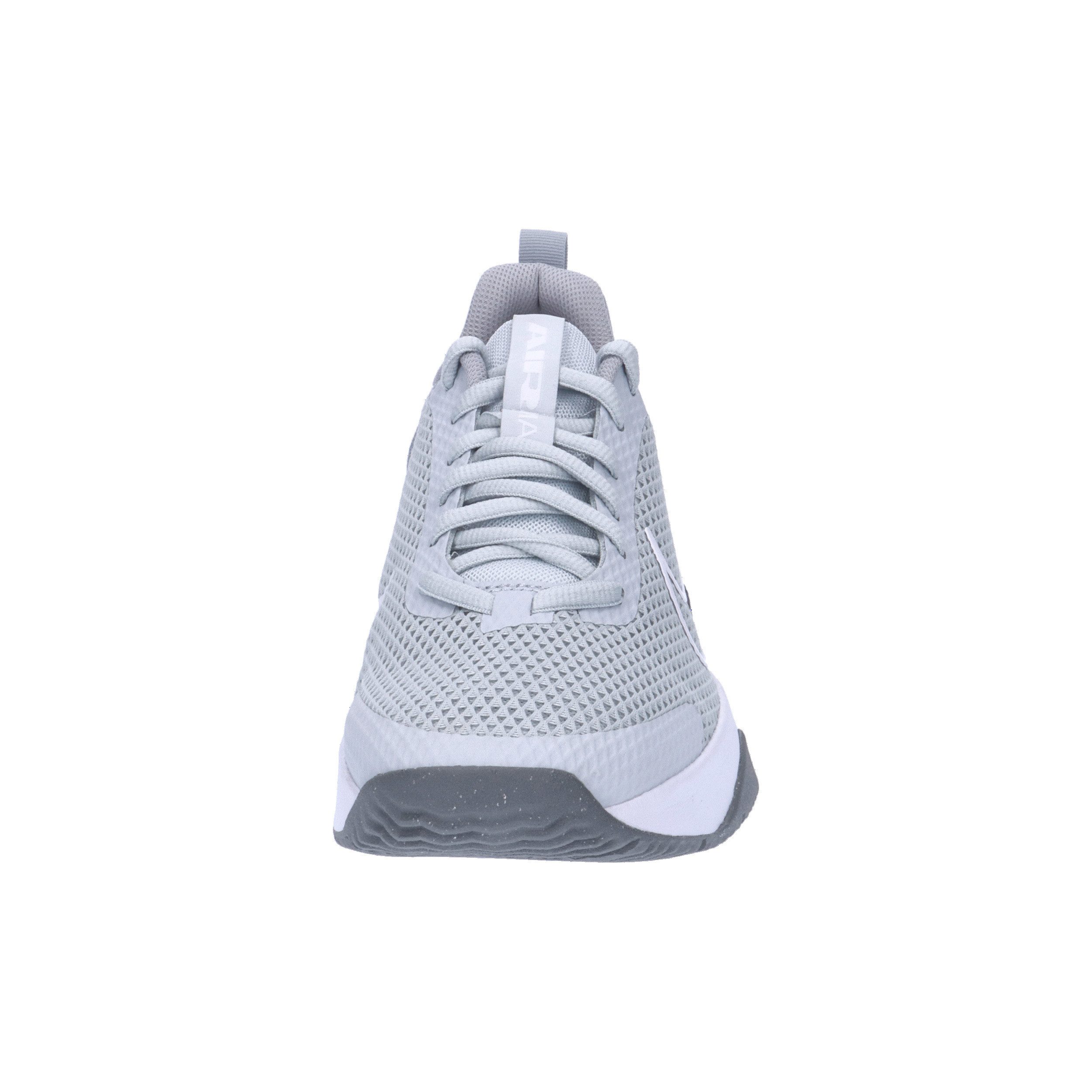 Nike Sportswear Nike Herren Trainingsschuhe Air Max Alpha Trainer 6 FQ1833 Trainingsschuh – Bild 3 von 5