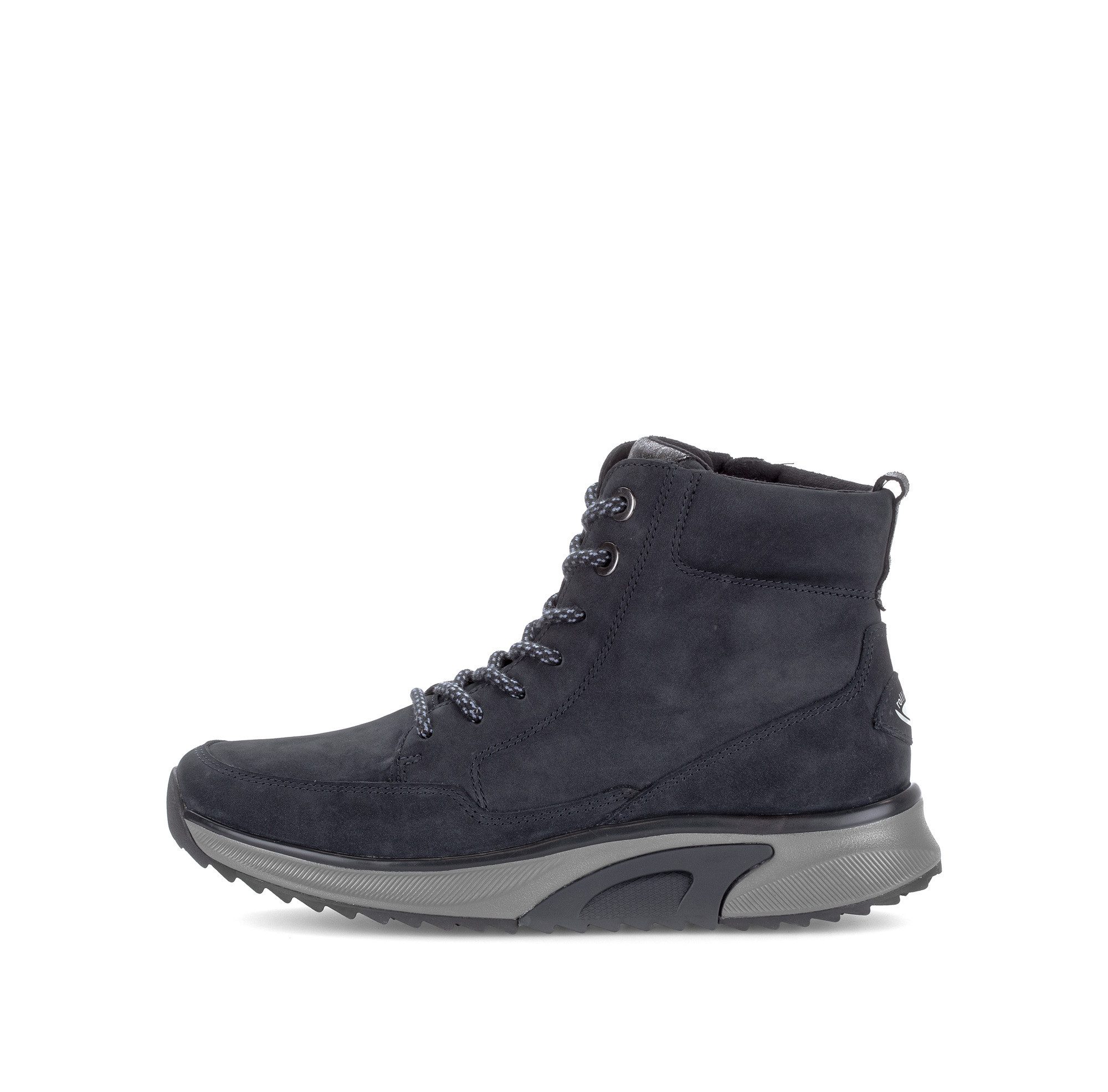 Gabor Gabor_HW26 Sneaker