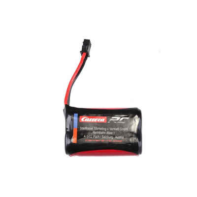 Carrera® 370600051 - RC LiFePo4 AKKU 6,4V 900mAH 9,5A Akku