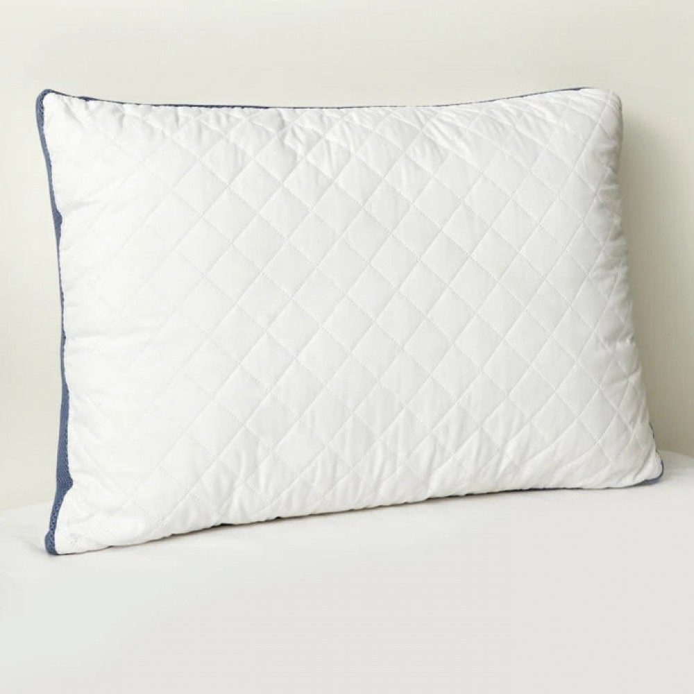Karaca Bettwäsche Karaca Home Klimatisierte Steppdecke günstig online kaufen