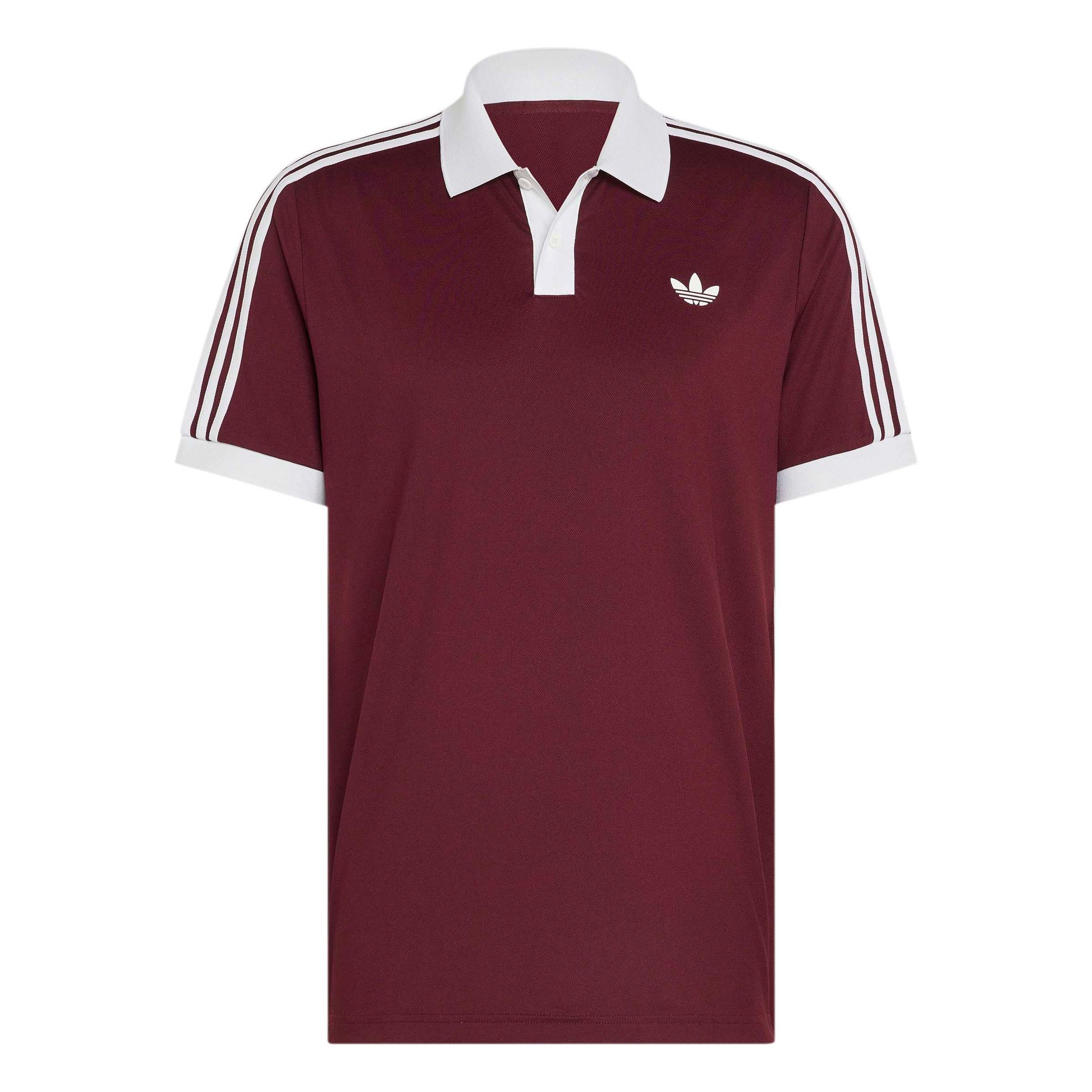 adidas Sportswear Poloshirt Classics