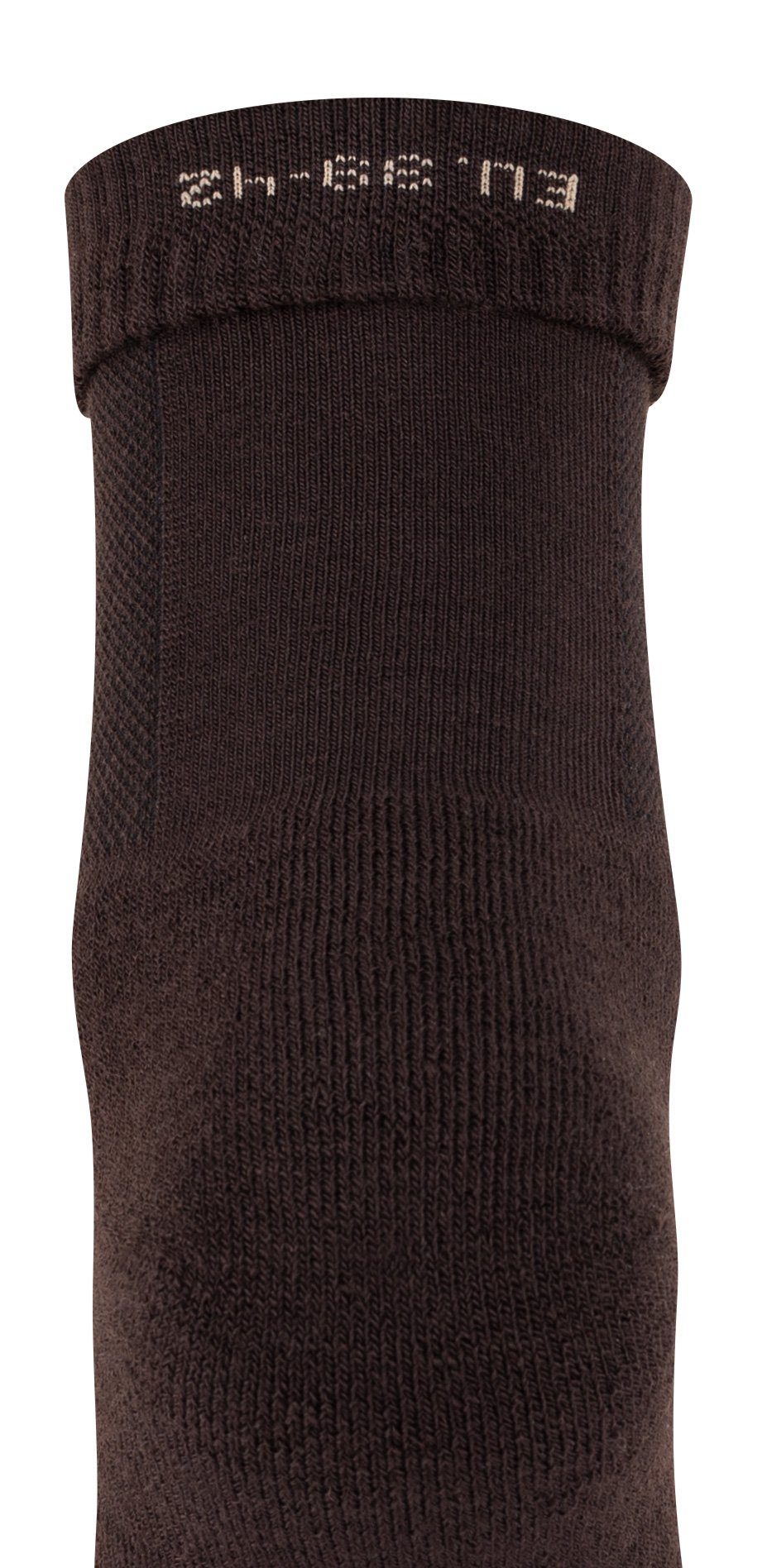 Stark Soul® Funktionssocken Merino Outdoor Trekking Socken, Unisex (1-Paar) 1 oder 3 Paar