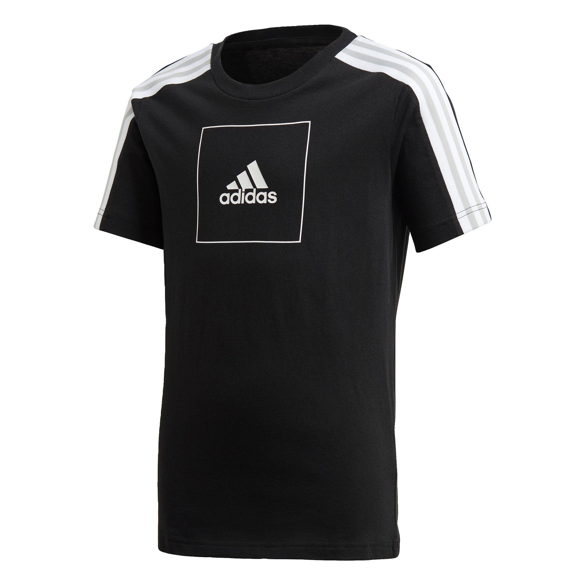 adidas Performance TShirt »adidas Athletics Club TShirt« online