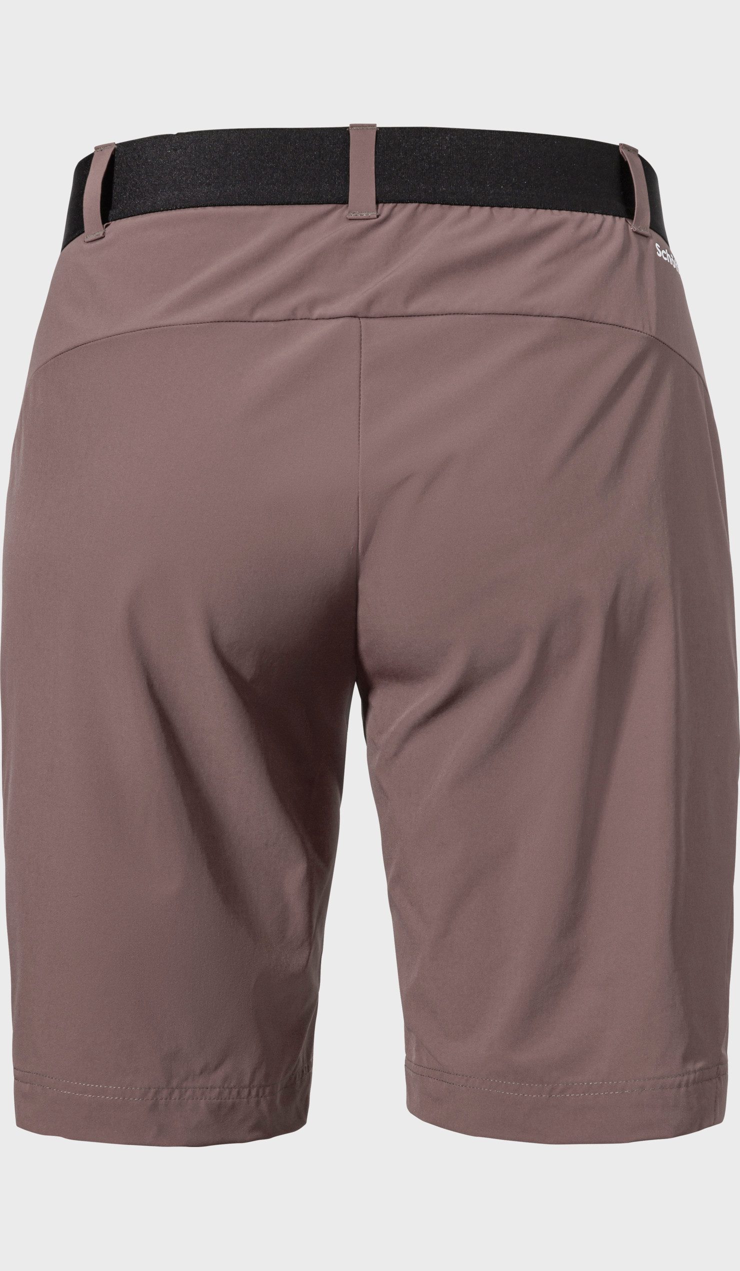 Schöffel Shorts Shorts Style Blaustein WMS