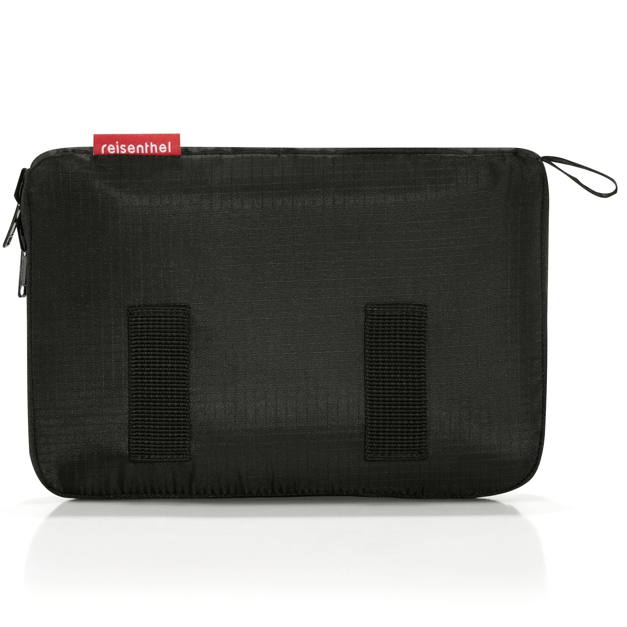 REISENTHEL® Rucksack Mini Maxi, Polyester günstig online kaufen