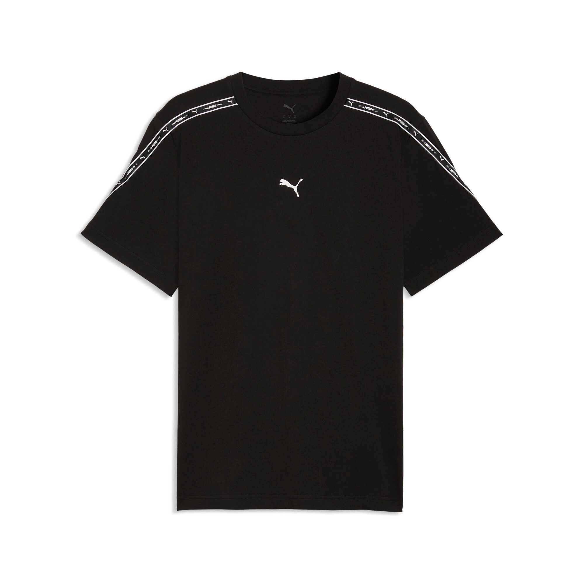 T-Shirt ESS TAPE TEE
