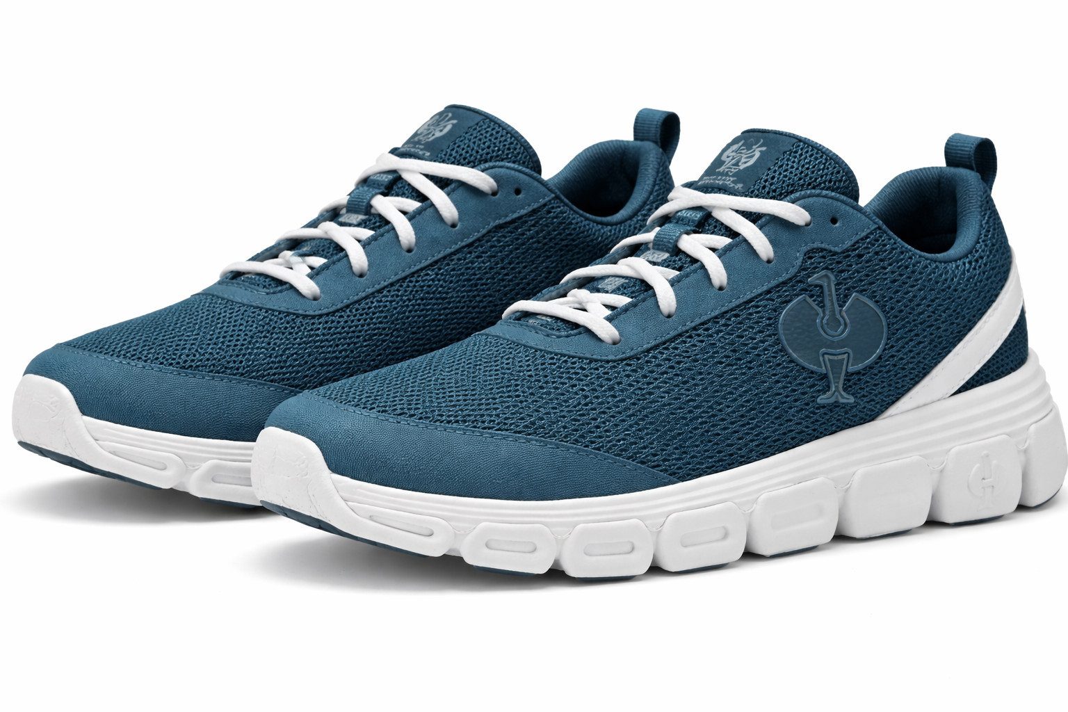 Engelbert Strauss O1 Berufsschuhe e.s. Airolo low seeblau Herrenschuhe Gr. 40 - 46 Arbeitsschuh ultraleicht