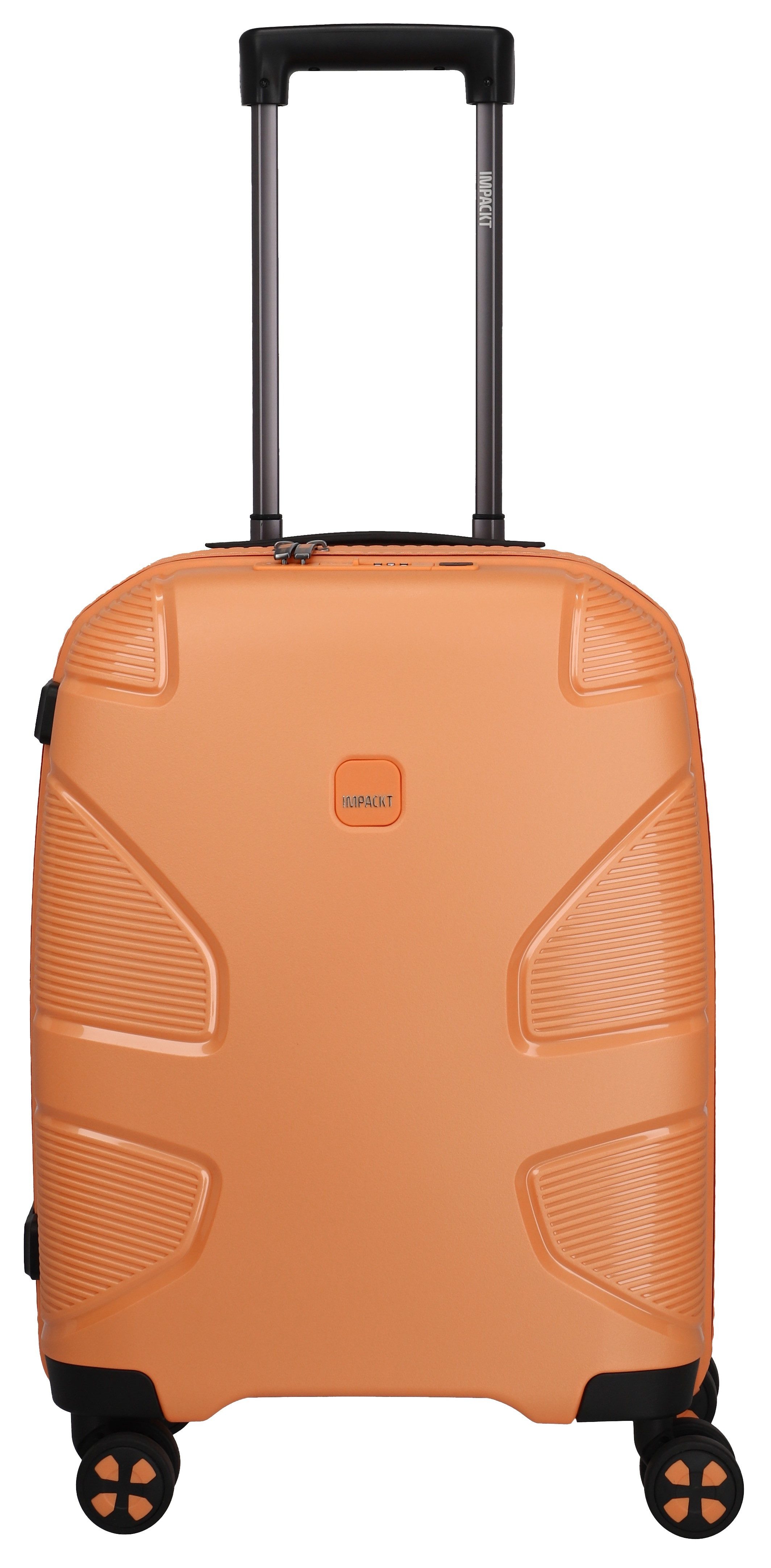 IMPACKT Hartschalen-Trolley IP1, verschiedene Größen und günstig online kaufen