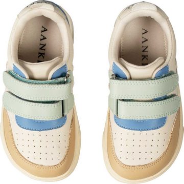 Aankl Footwear Kindersneaker CAS Barfußschuh