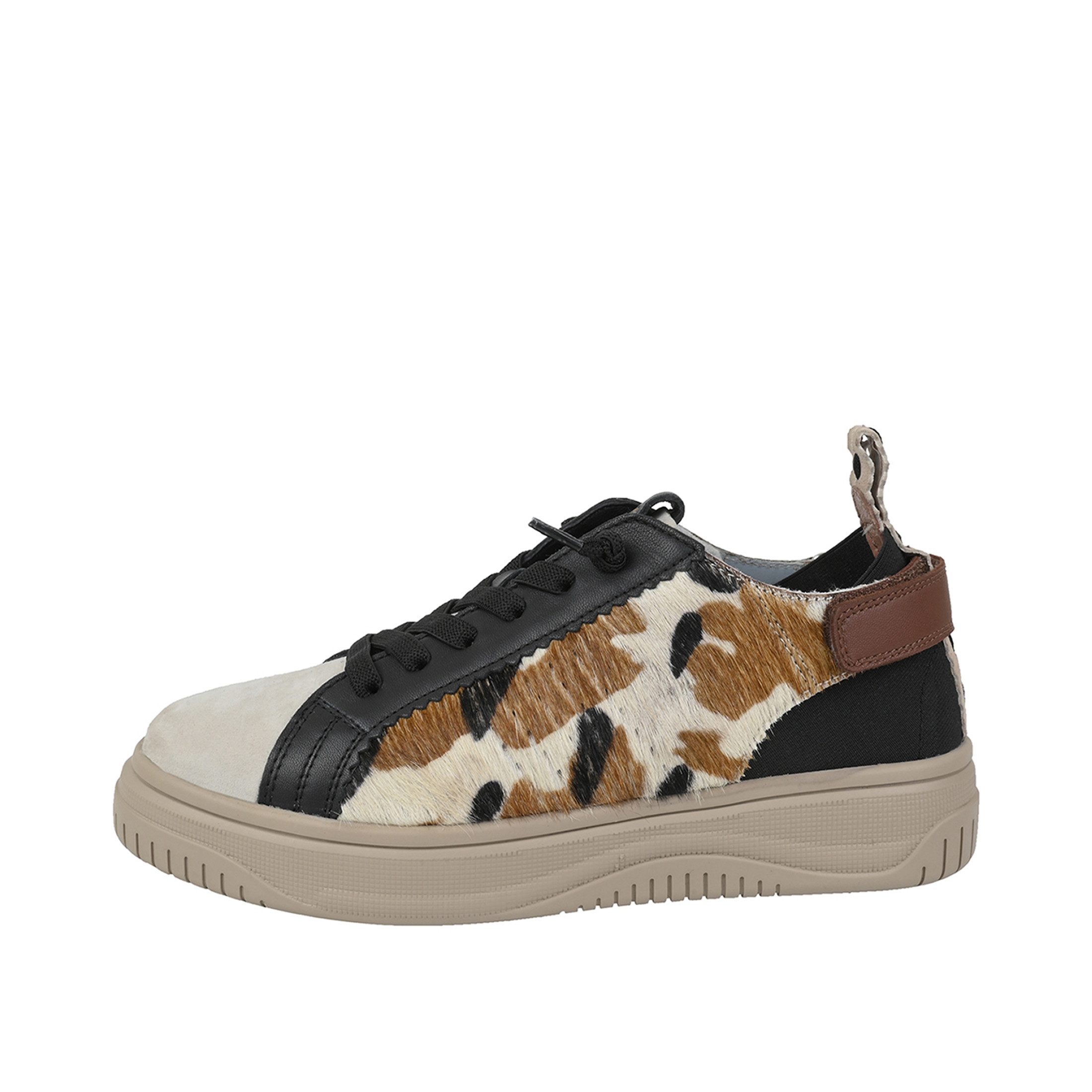 CRICKIT SABINE Sneaker