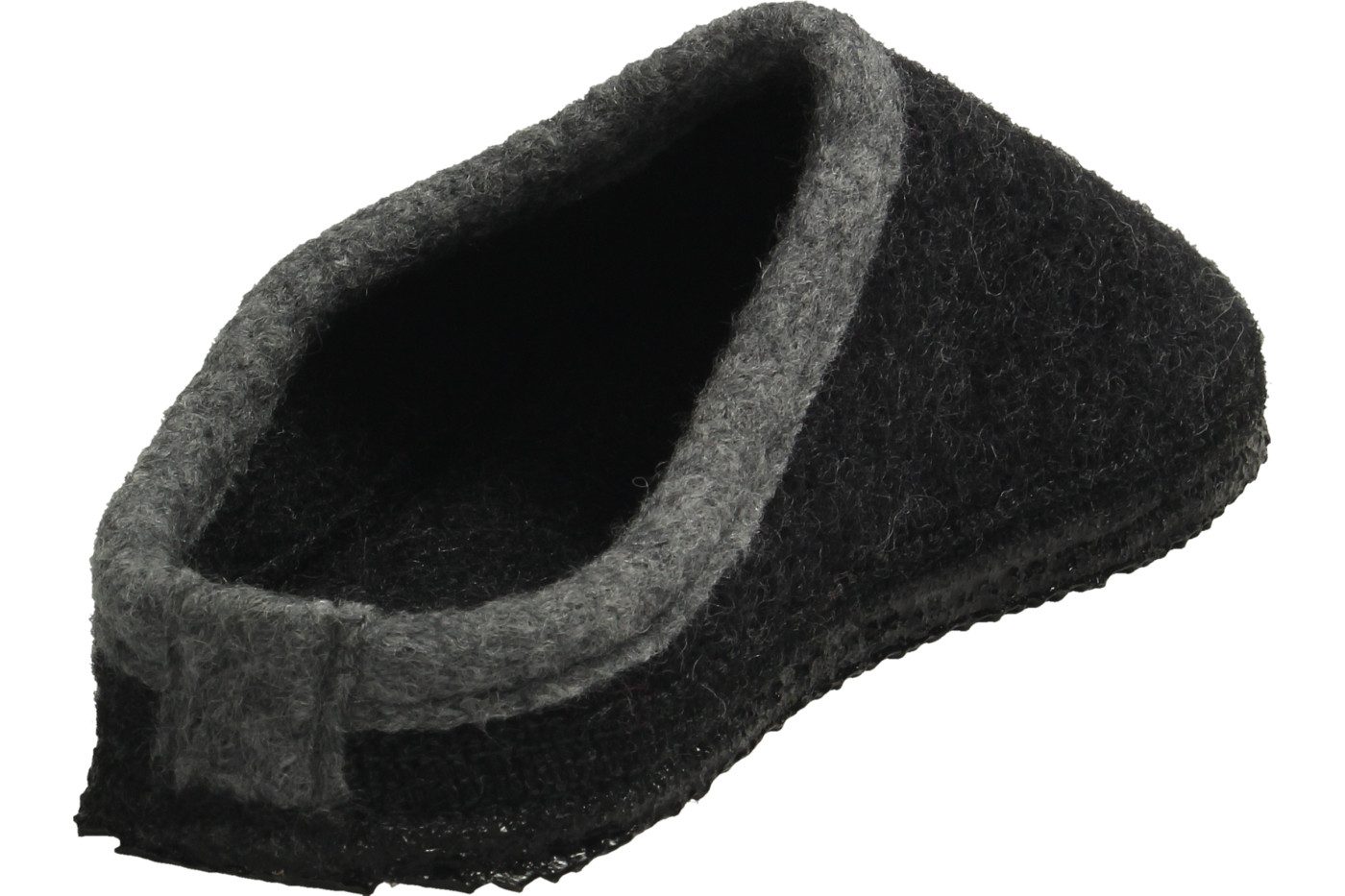 Giesswein Pantolette