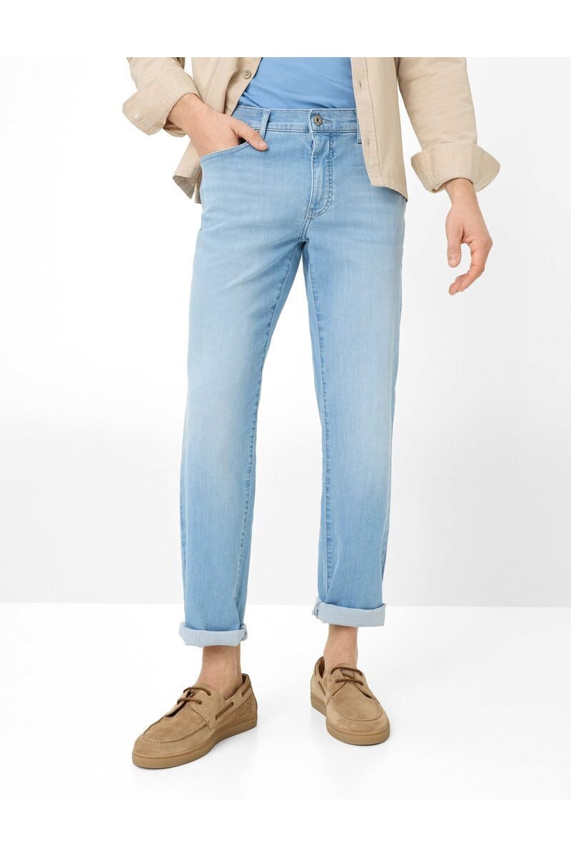 Brax 5-Pocket-Hose