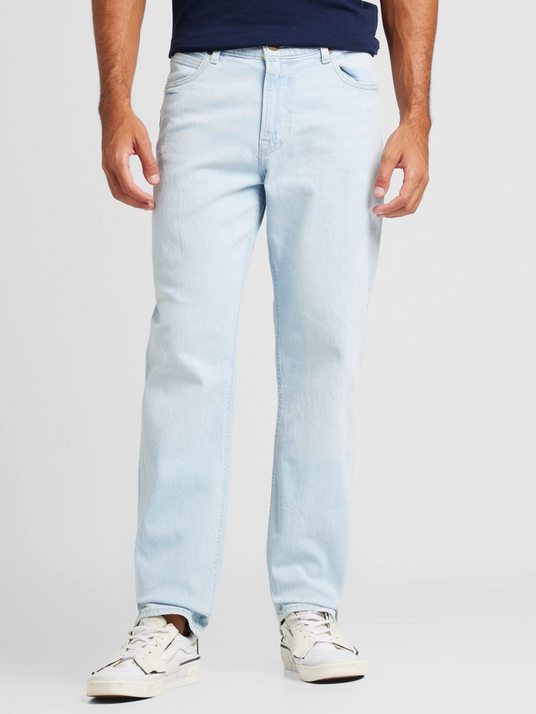 Regular-fit-Jeans WEST