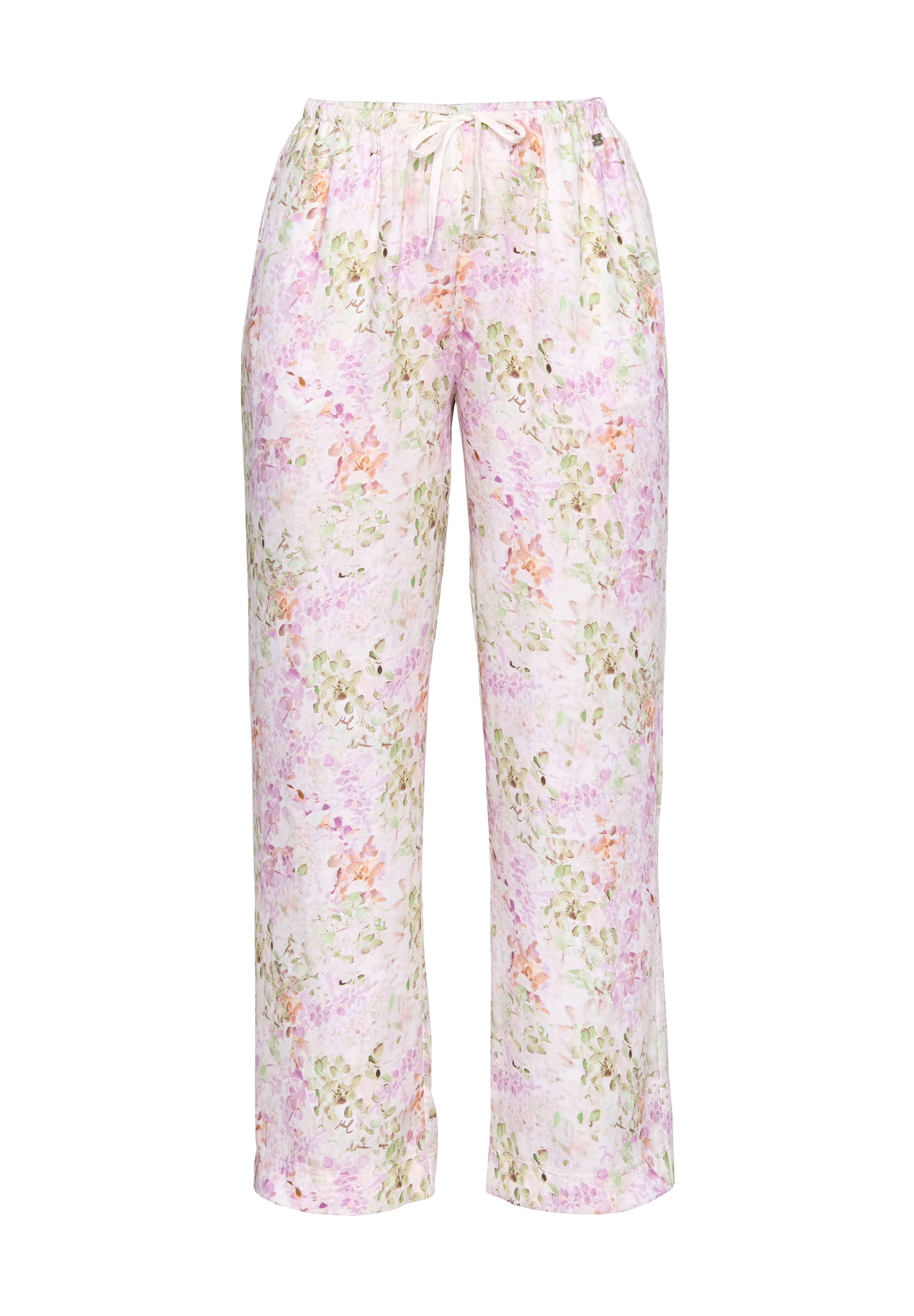 Pyjamahose