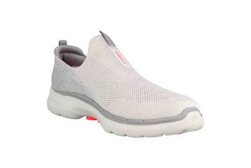 Skechers 124502 GYCL Sneaker