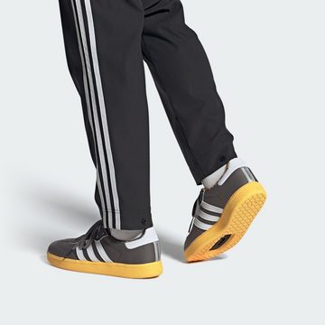 adidas Performance Outdoorschuh