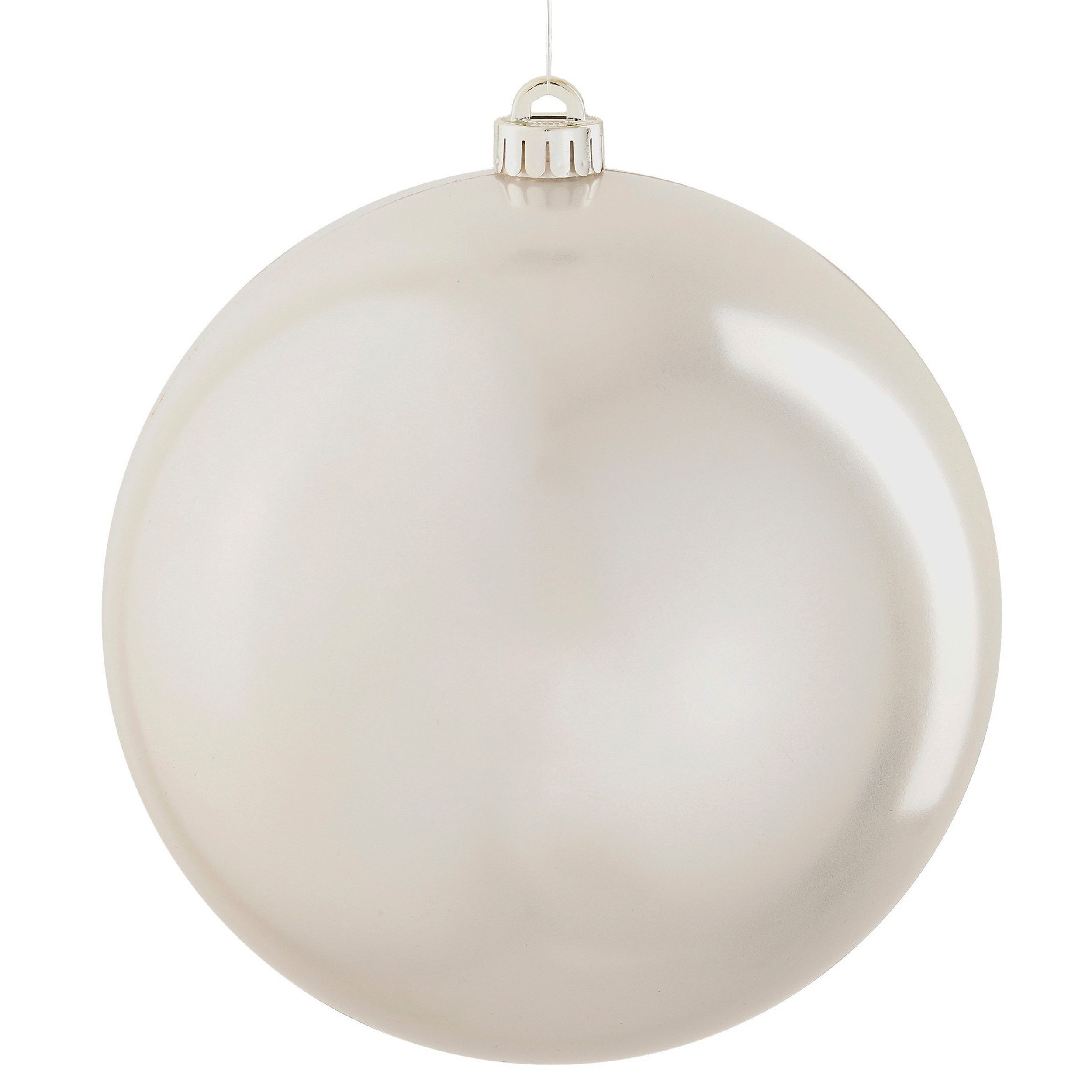 Annastore Weihnachtsbaumkugel XXL Weihnachtskugeln groß für den Außenbereic günstig online kaufen