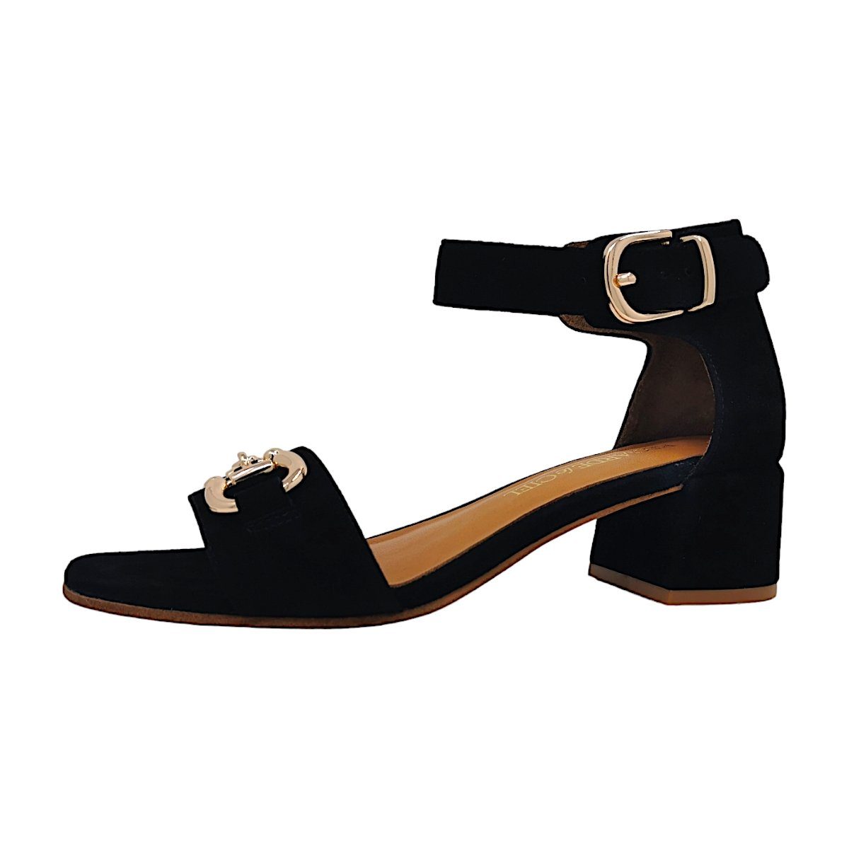 Regarde Le Ciel Sandalette Plateausandale günstig online kaufen
