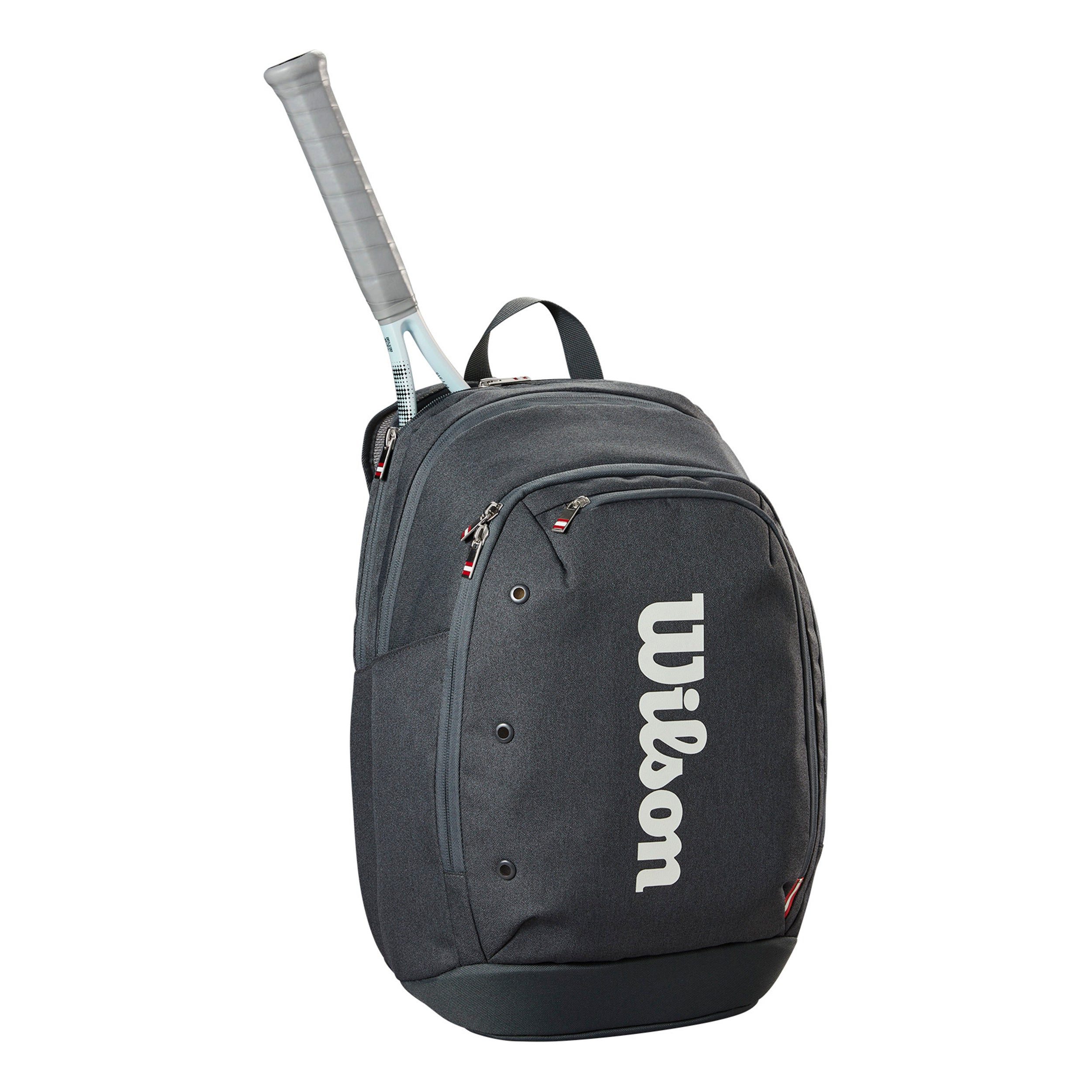 Wilson Rucksack