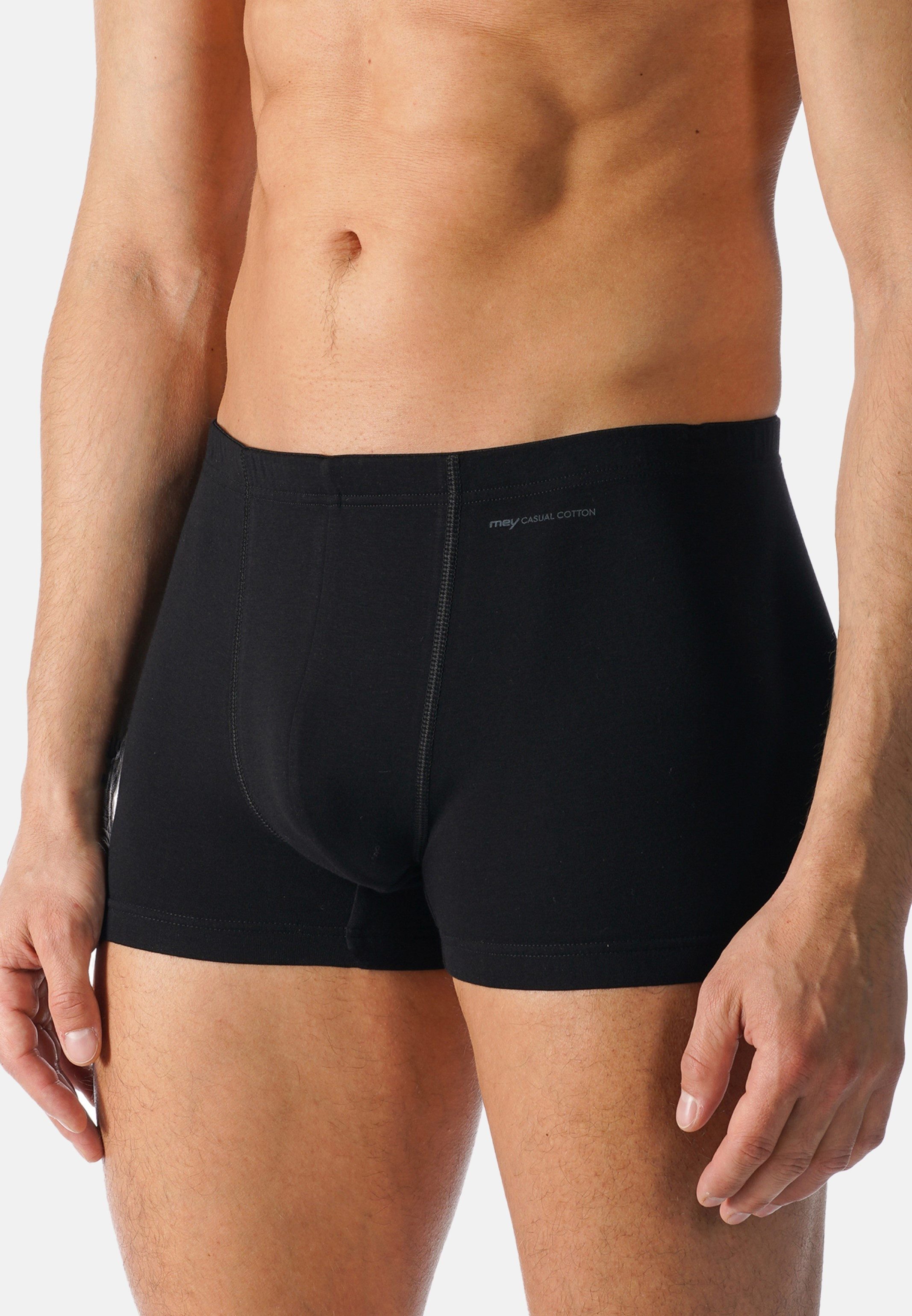 Mey Retro Boxer 2er Pack Casual günstig online kaufen