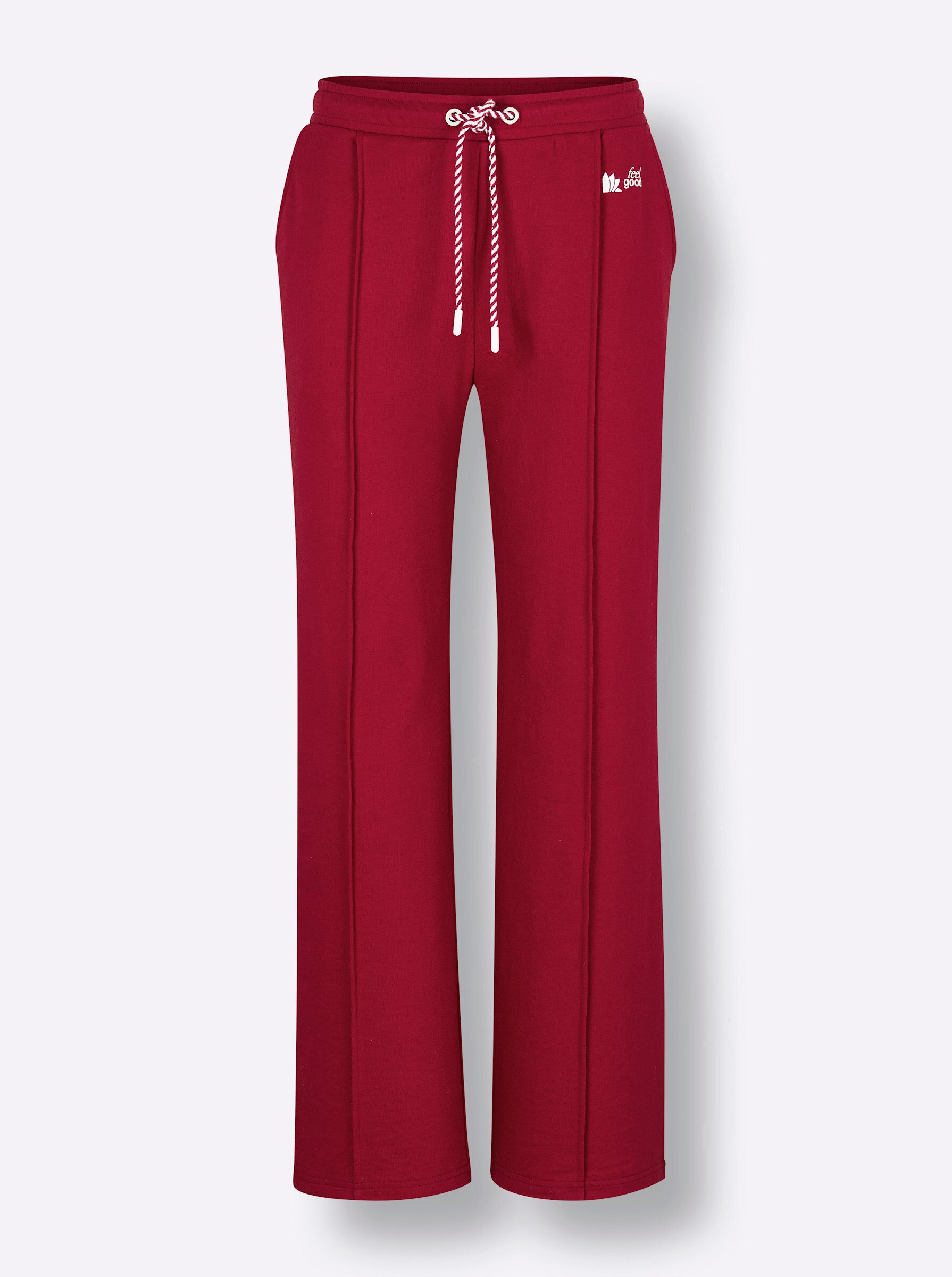 Witt Homewearhose Hose