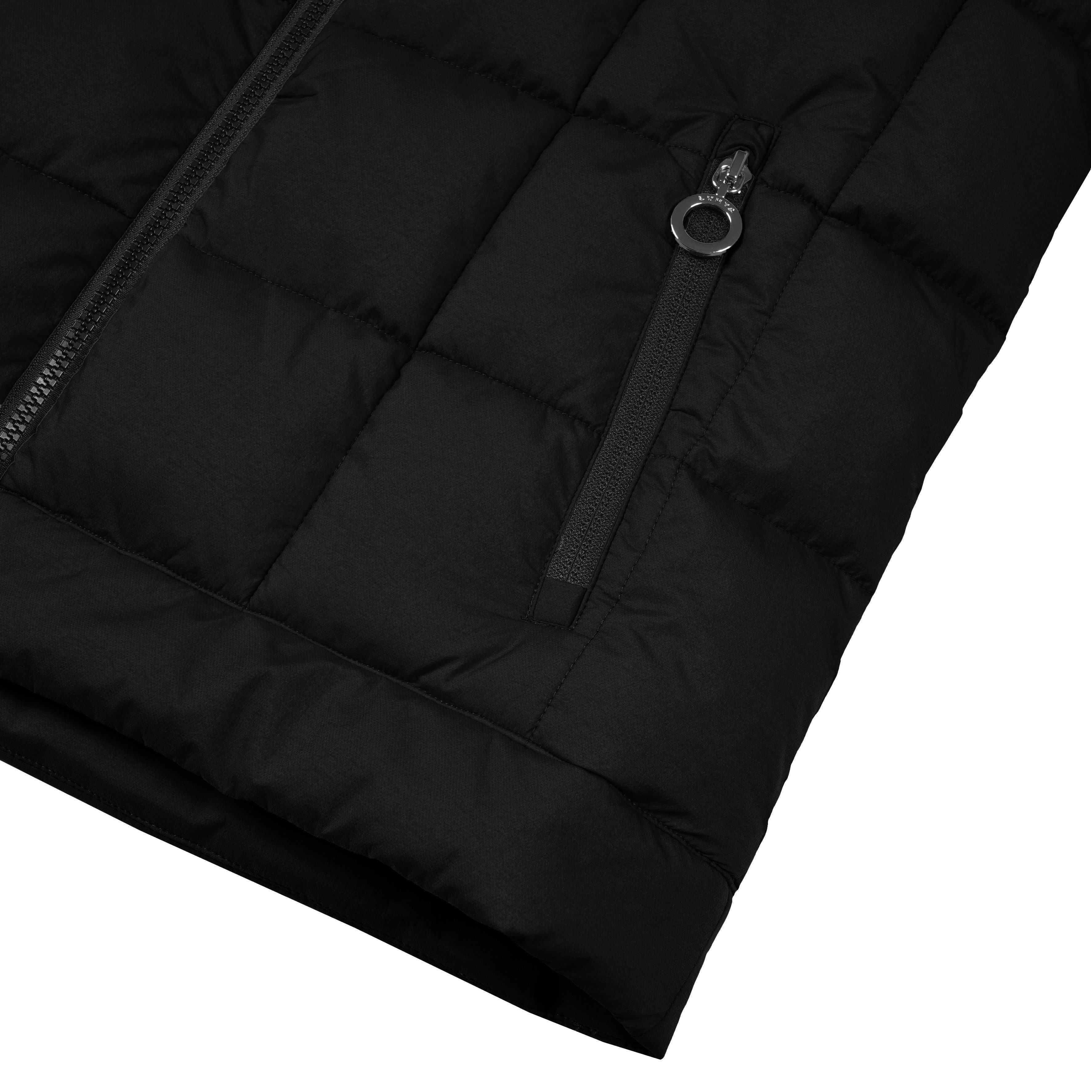 Luhta Steppjacke D STEPPJACKE KOSKI