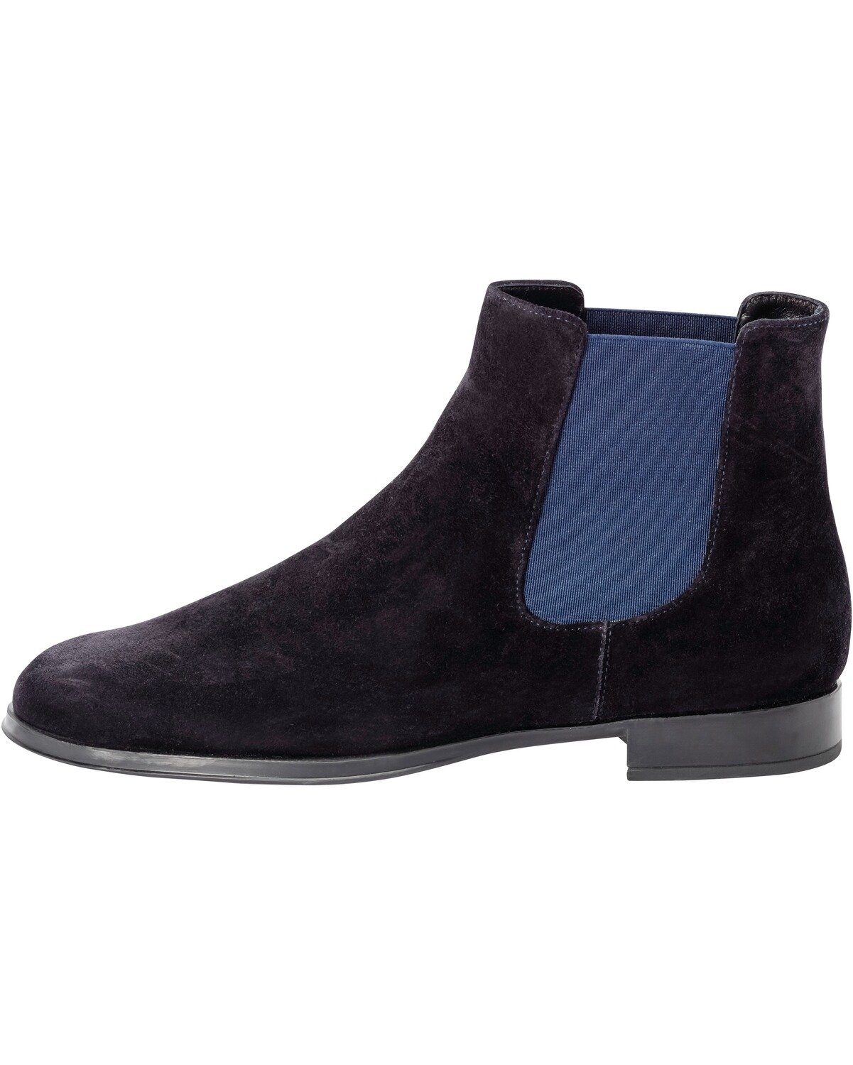 Pretty Ballerinas Chelsea Boots Stiefelette günstig online kaufen