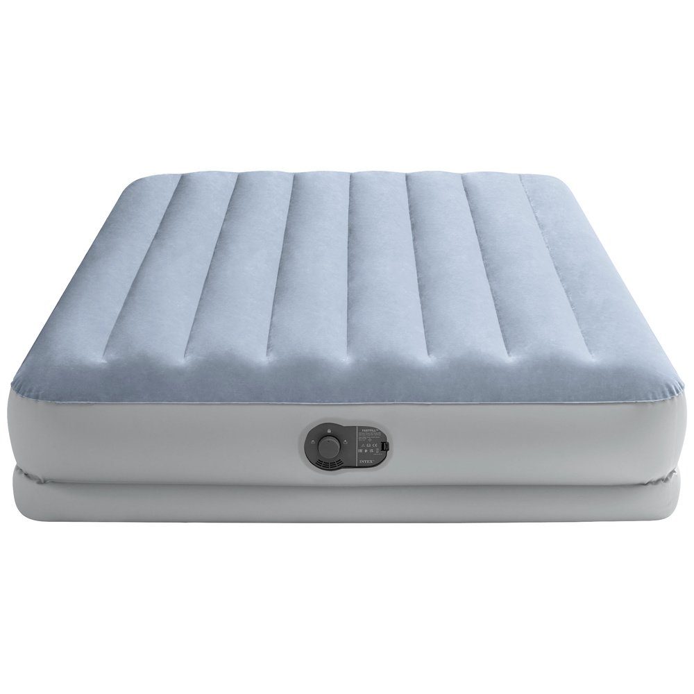 Intex Luftmatratze Intex 64159 QUEEN DURA-BEAM günstig online kaufen