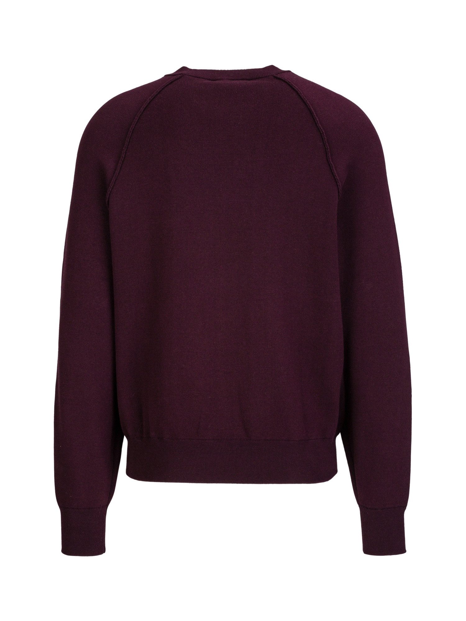 19V69 ITALIA Strickpullover Lito günstig online kaufen