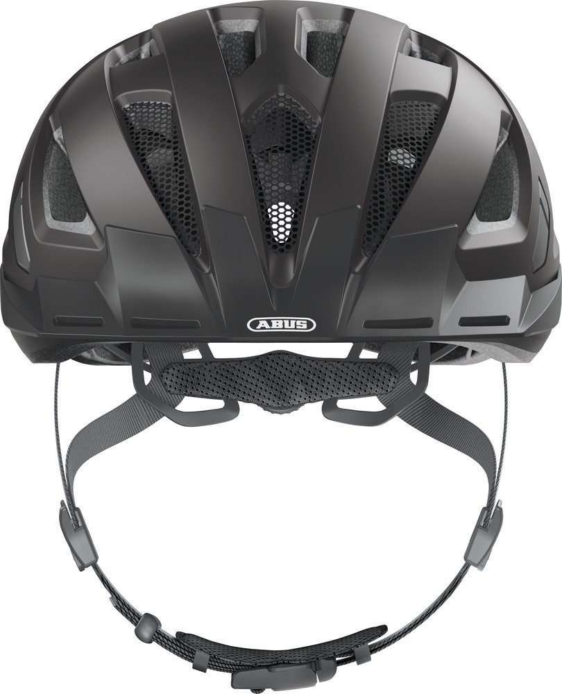 ABUS Fahrradhelm URBAN-I 3.0