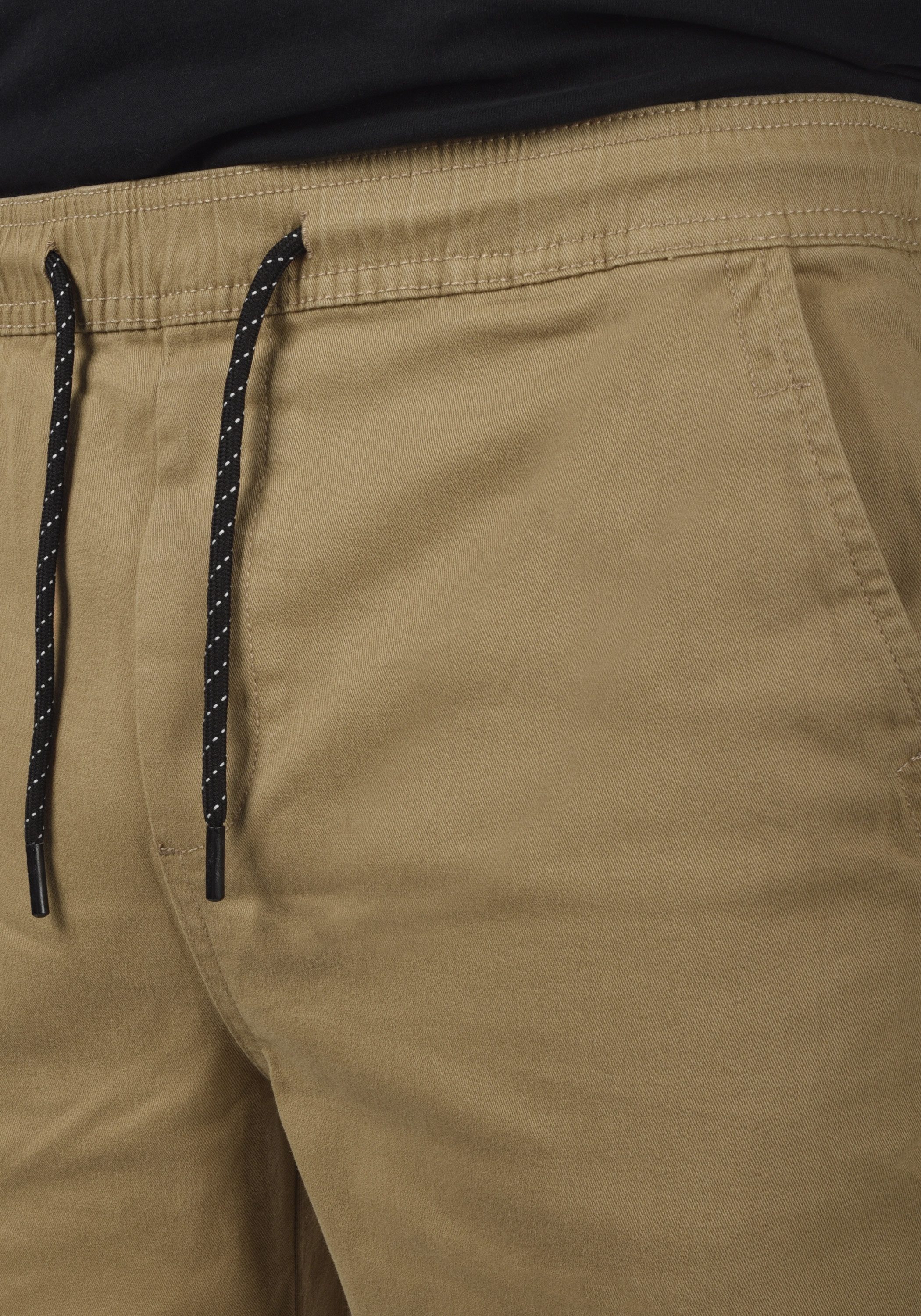 Chinohose SDHenako