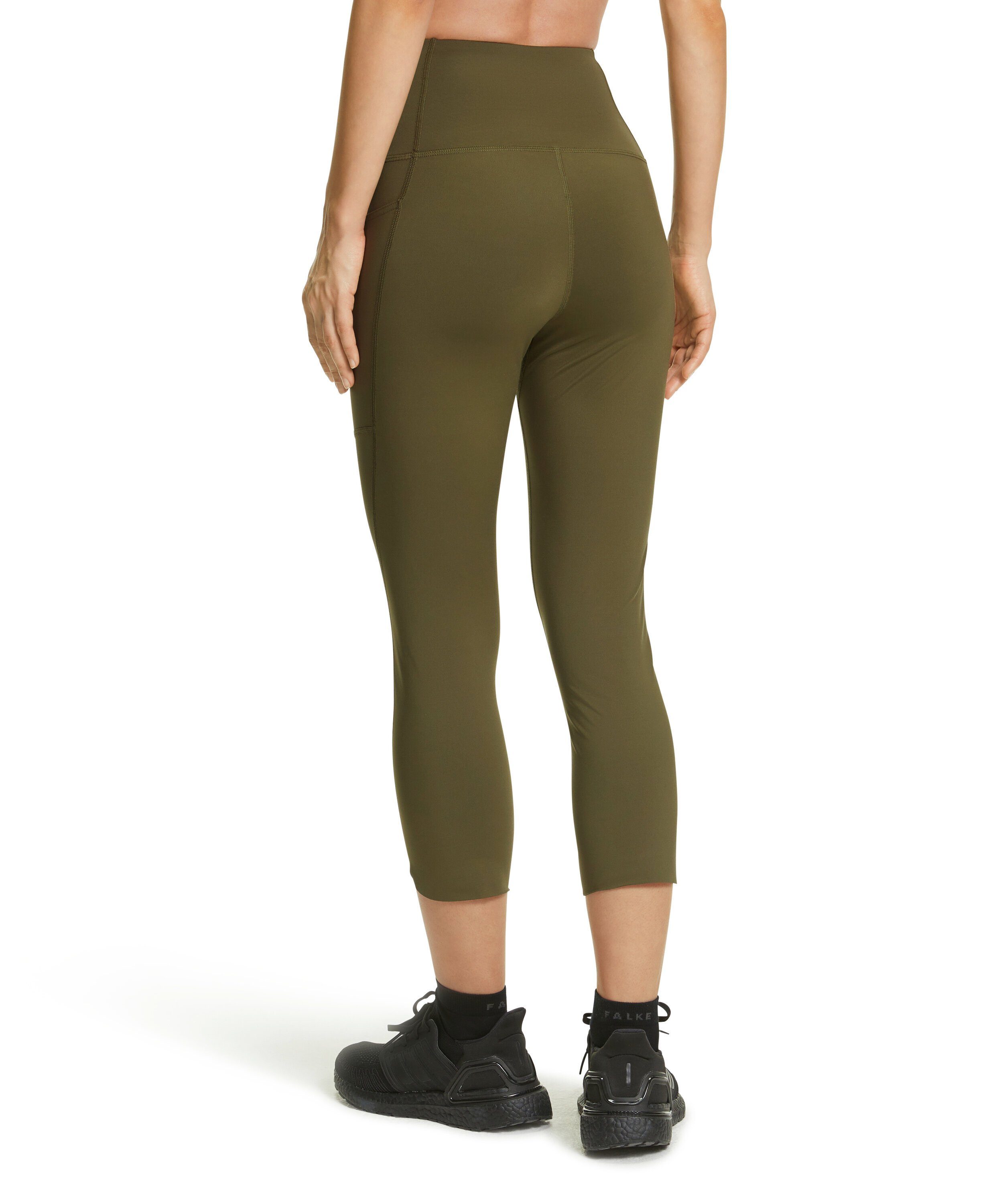 FALKE Funktionstights CORE Sports (1-tlg) für alle Workouts geeignet günstig online kaufen