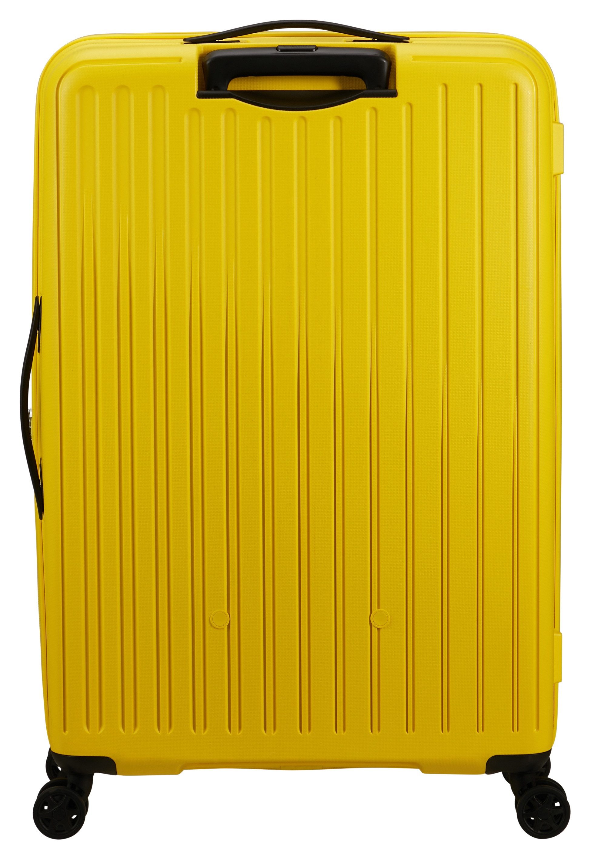American Tourister® Hartschalen-Trolley REJOY, verschiedene Größen günstig online kaufen