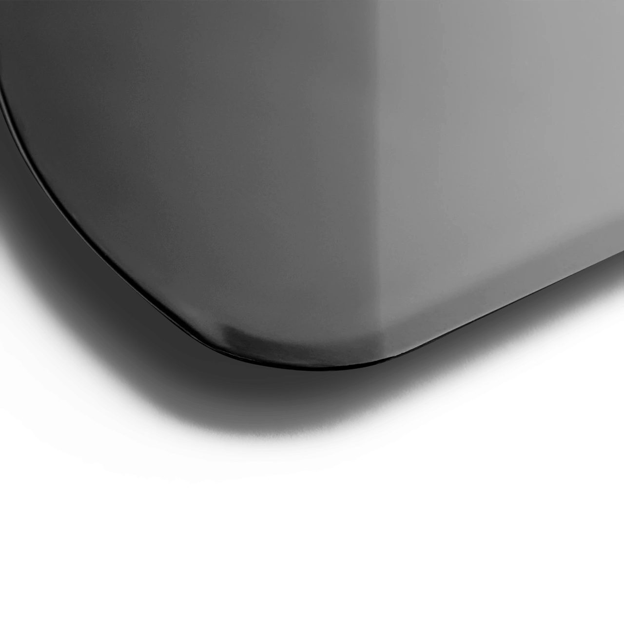 BURNHARD® Teigspachtel für Pizza – Bild 5 von 5
