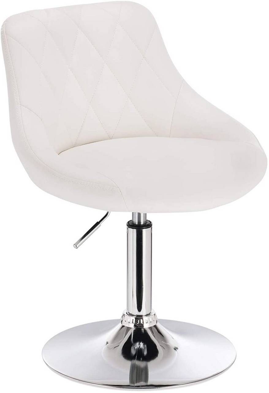 Woltu Barhocker (2 St), Barsessel Relaxsessel günstig online kaufen