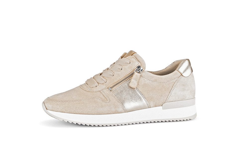 Sneaker