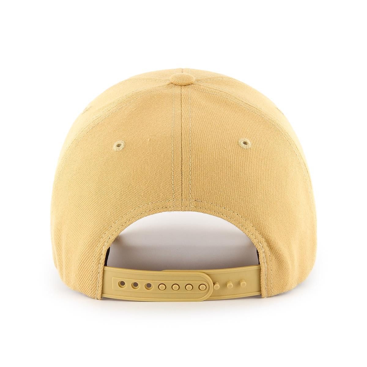 '47 Brand Snapback Cap '47 Brand günstig online kaufen